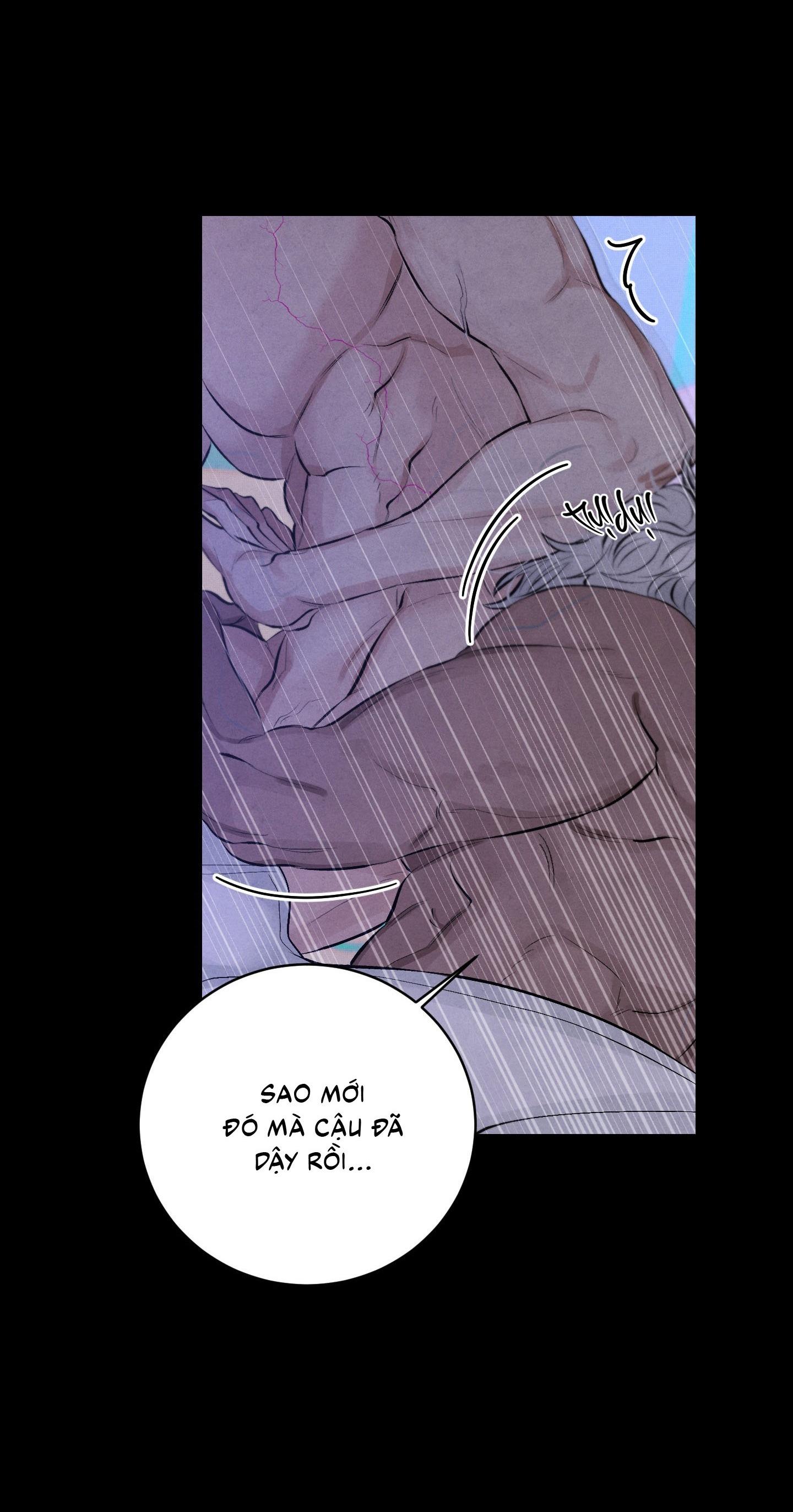 Đọc truyện  Khinh Địch Tất Bại - Chapter 7