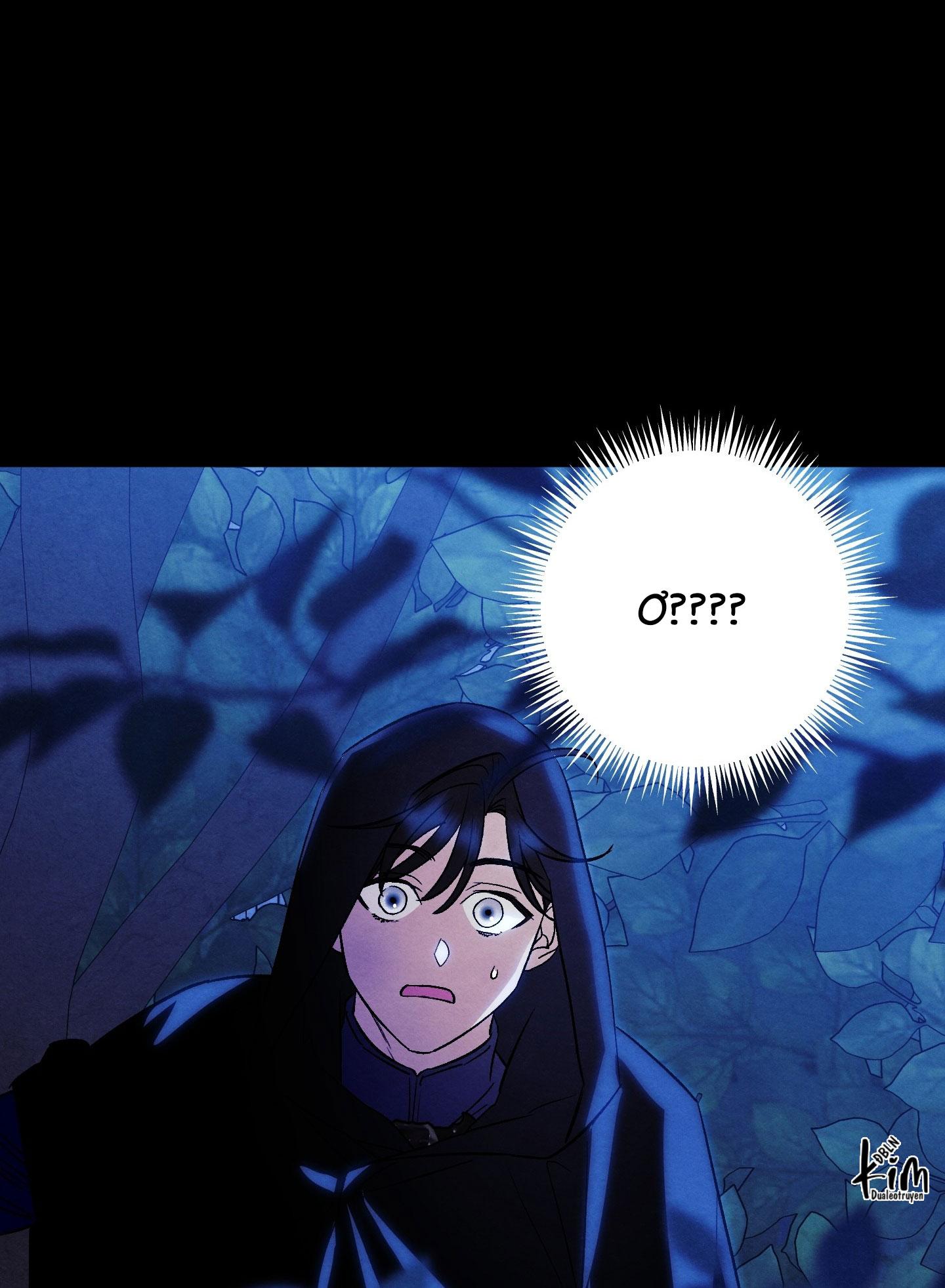 Đọc truyện GỬI VỊ THIẾU GIA TÔI YÊU - Chapter 19