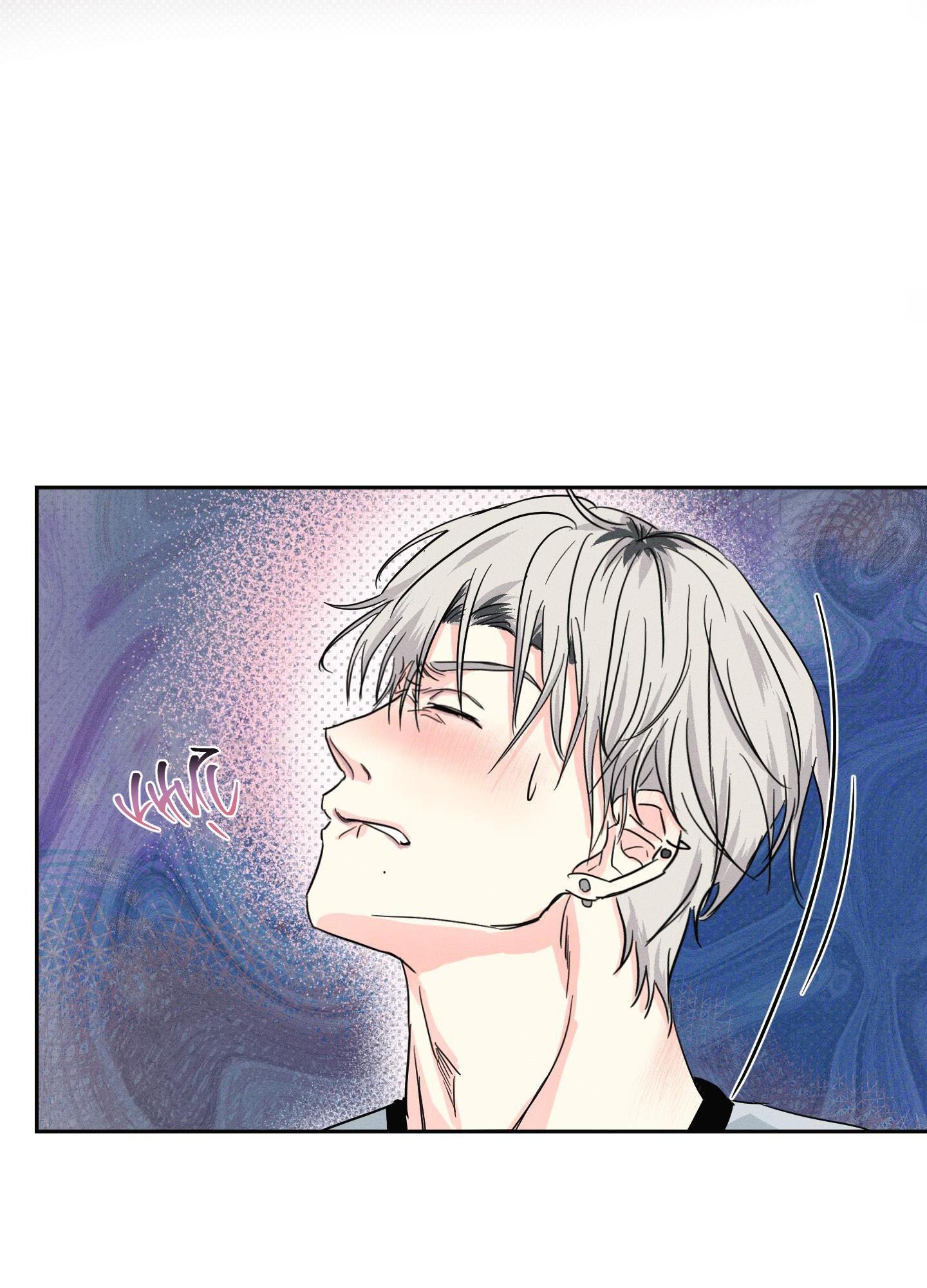 Đọc truyện Ngon lên nào! Nhăm nhăm~ - Chapter 4