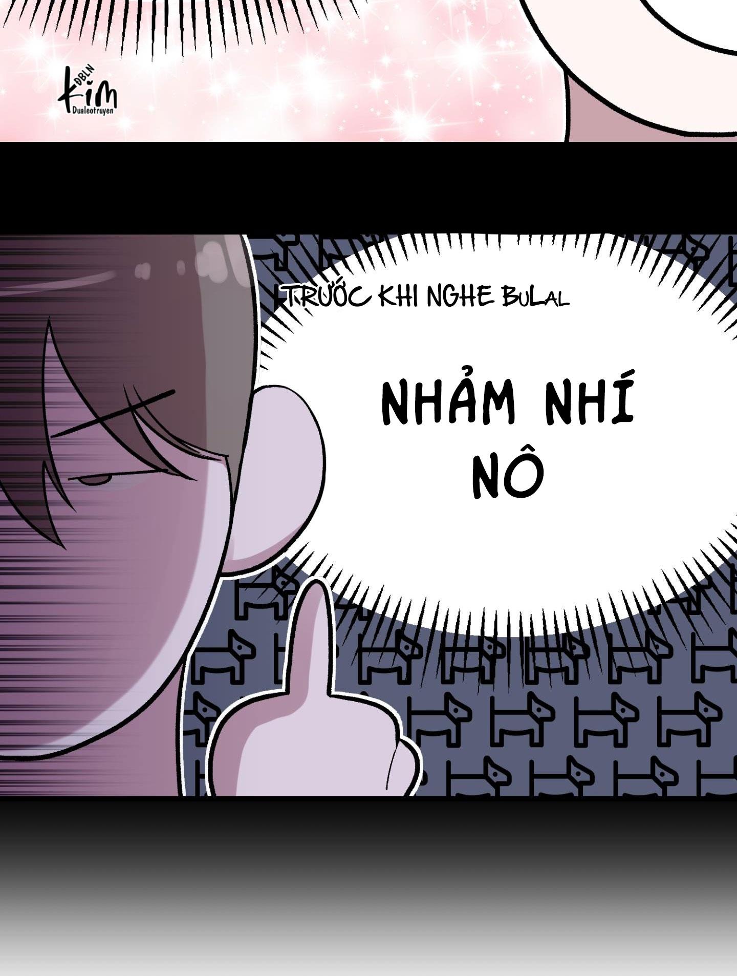 Đọc truyện NGHIỆN SEX - Chapter 15.1