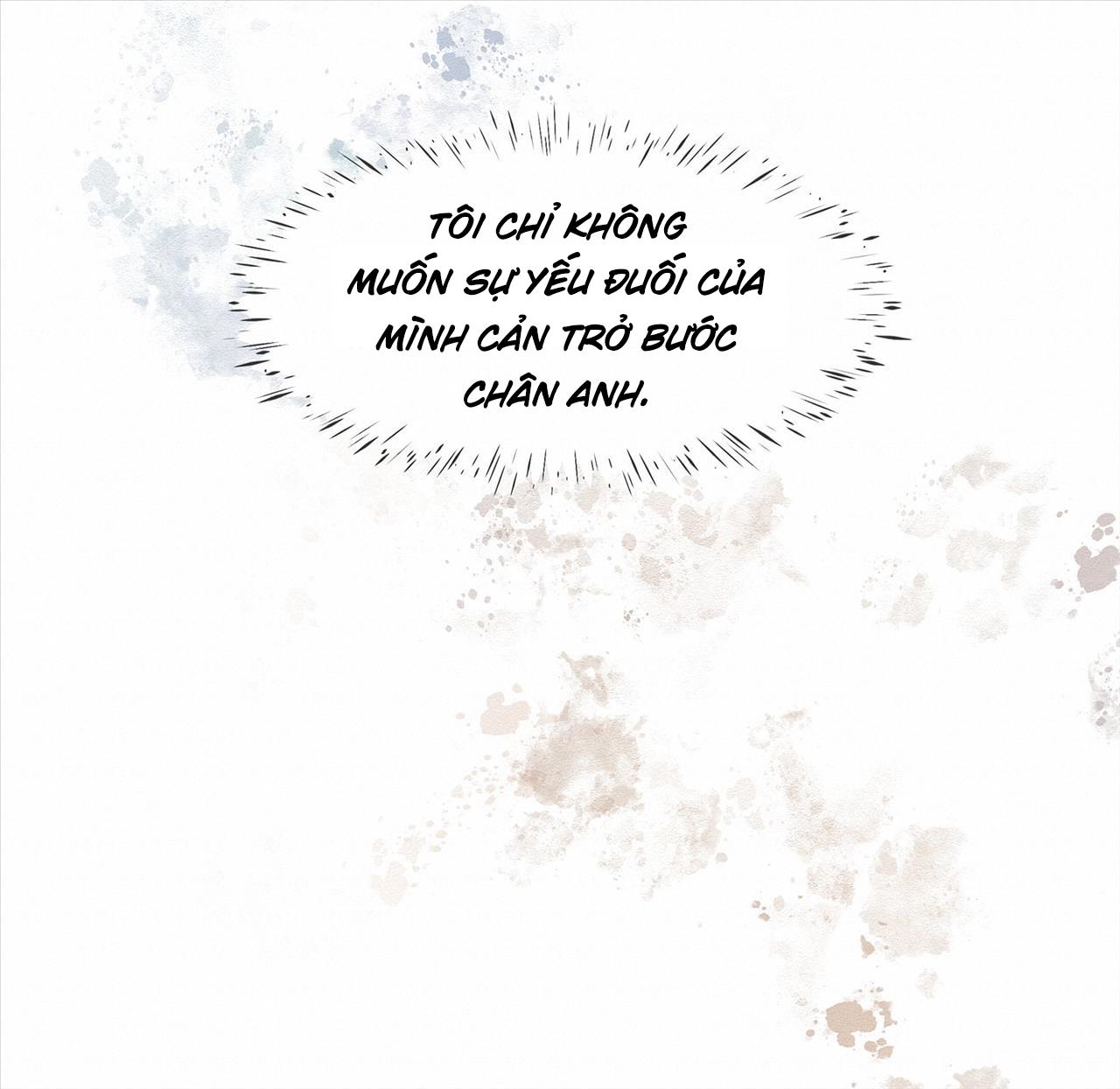 Đọc truyện Trỗi Dậy Từ Tro Tàn - Chapter 35