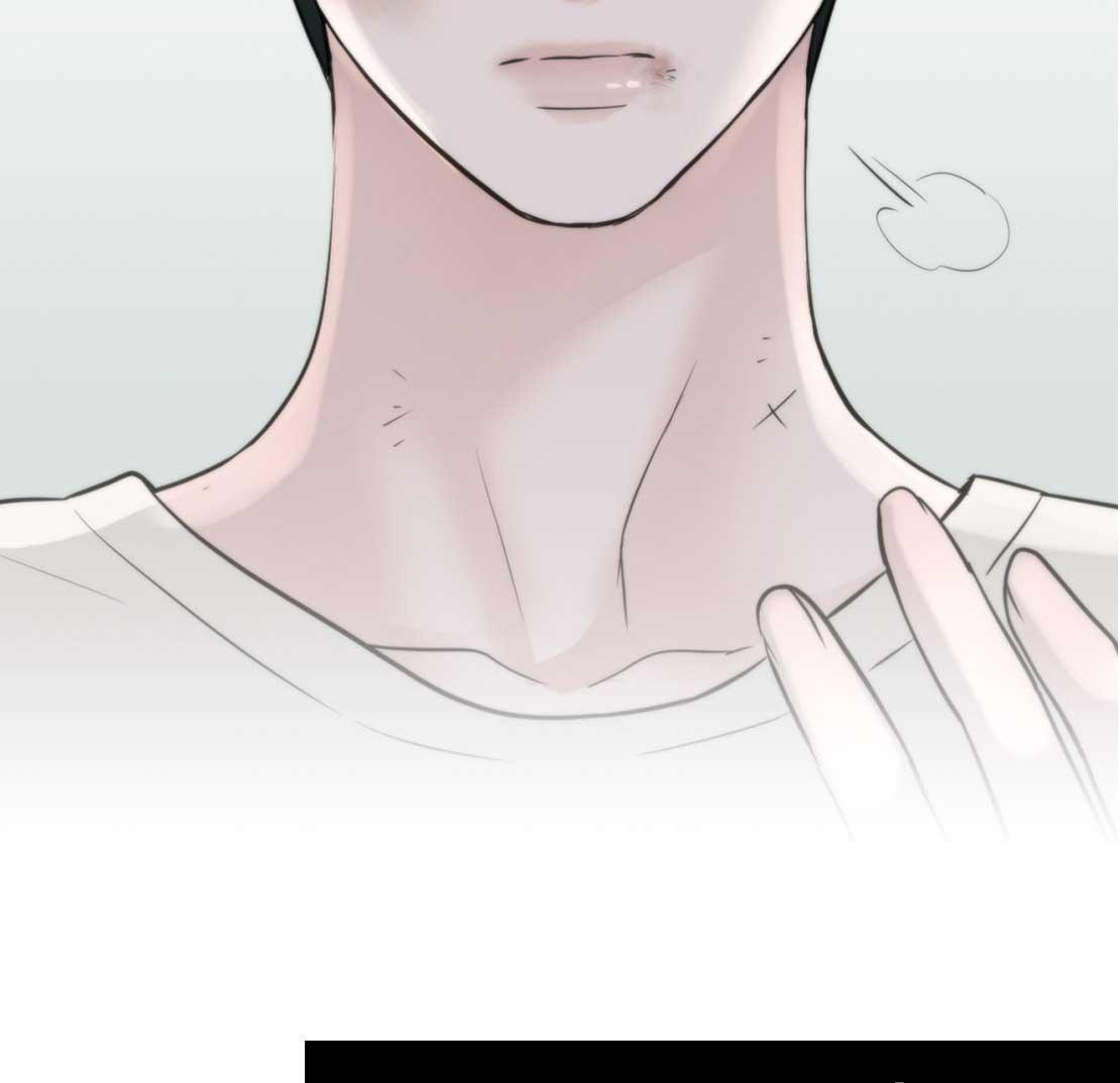 Đọc truyện SAMPAL - Chapter 0