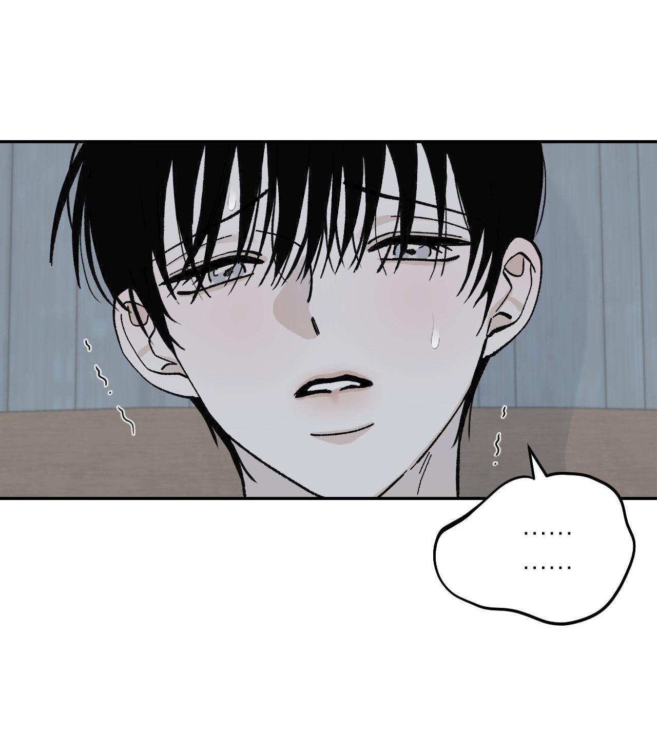 Đọc truyện DINH THỰ - Chapter 31