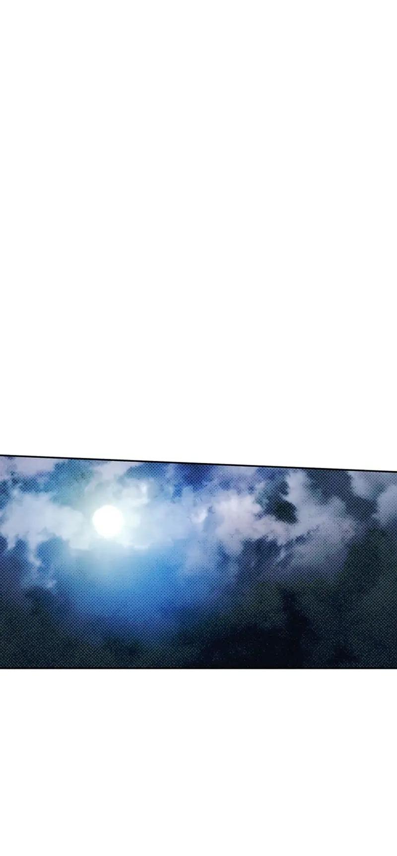 Đọc truyện SOLO FOR TWO - Chapter 15