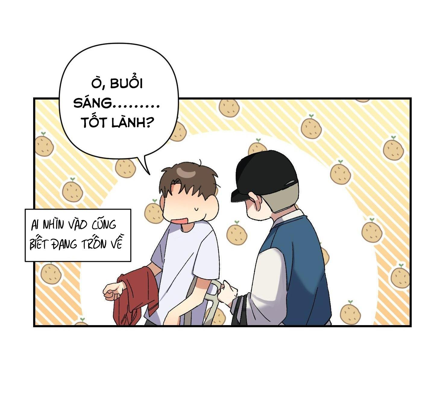 Đọc truyện (END )SỐNG SÓT TRONG RỪNG VỚI NGƯỜI YÊU CŨ - Chapter 10