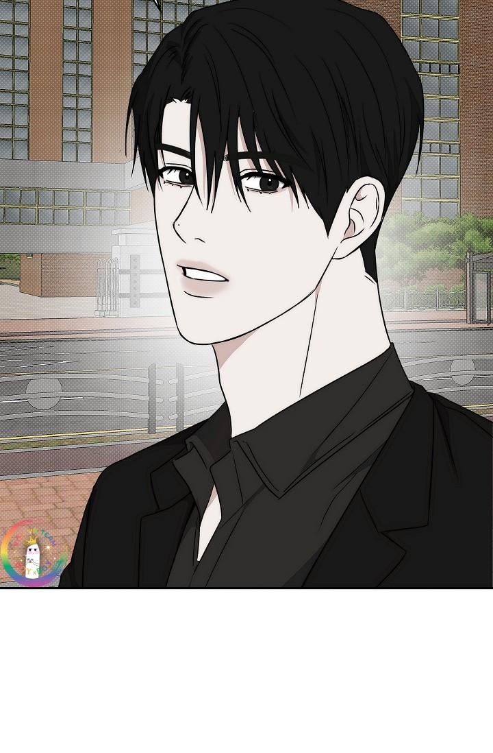 Đọc truyện (END) DẤU ẤN - Chapter 16