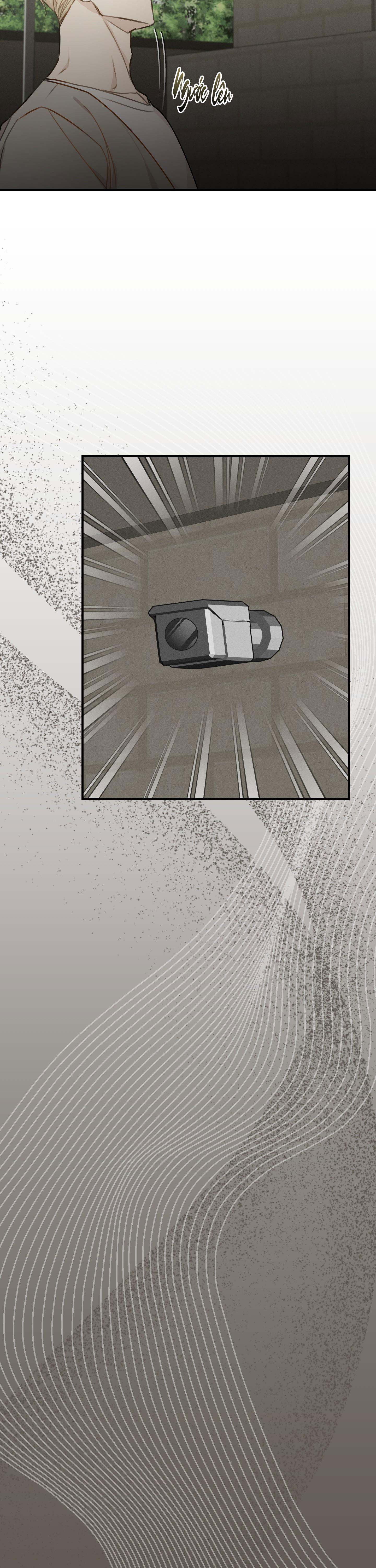 Đọc truyện QUAN HỆ CỘNG SINH GIỮA TRỜI VÀ TRĂNG - Chapter 7