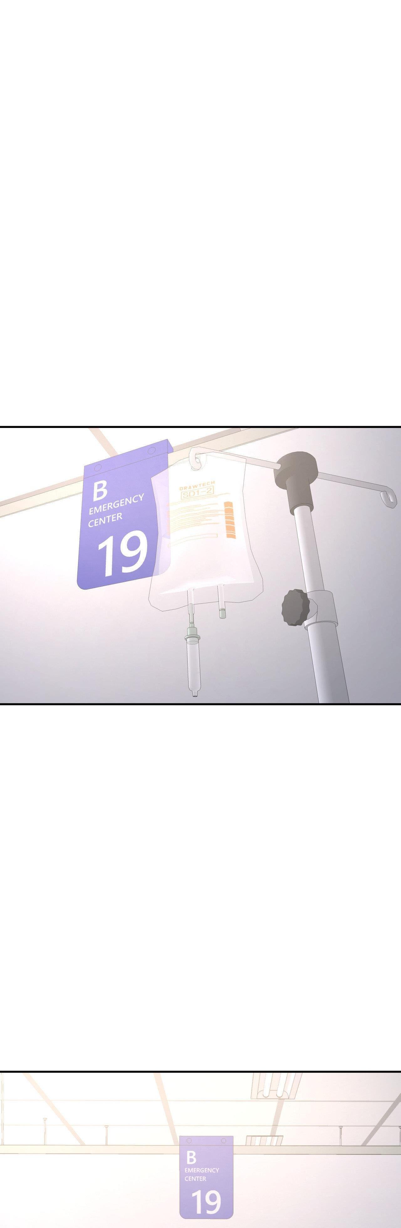 Đọc truyện  Cây Không Có Rễ - Chapter 84