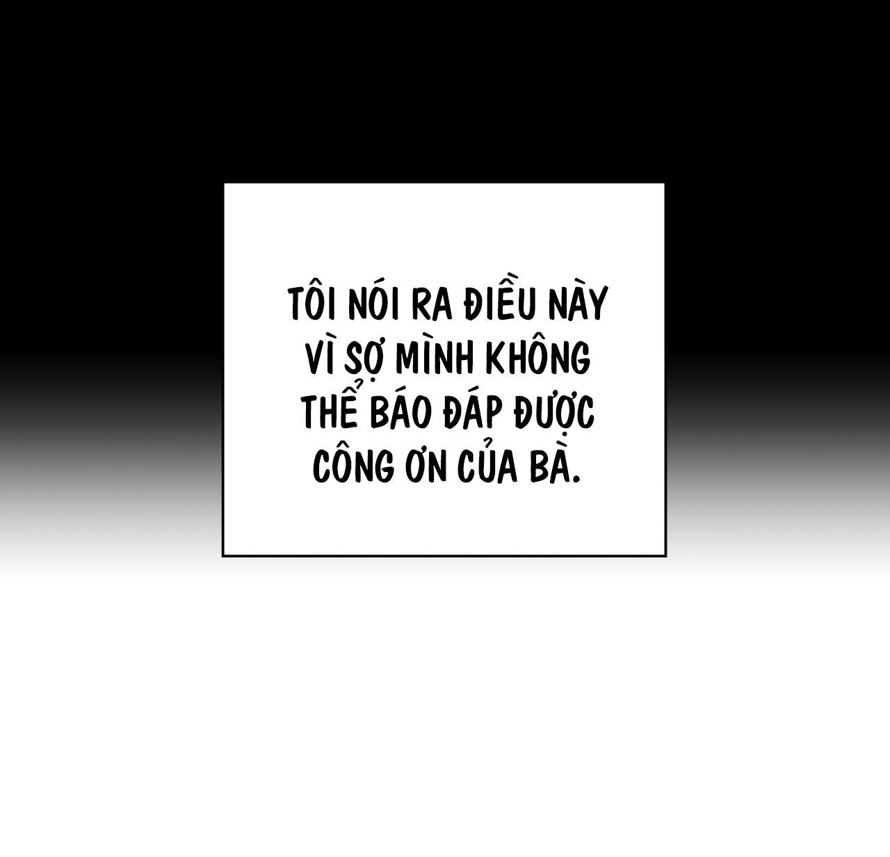 Đọc truyện 2020 - Chapter 23