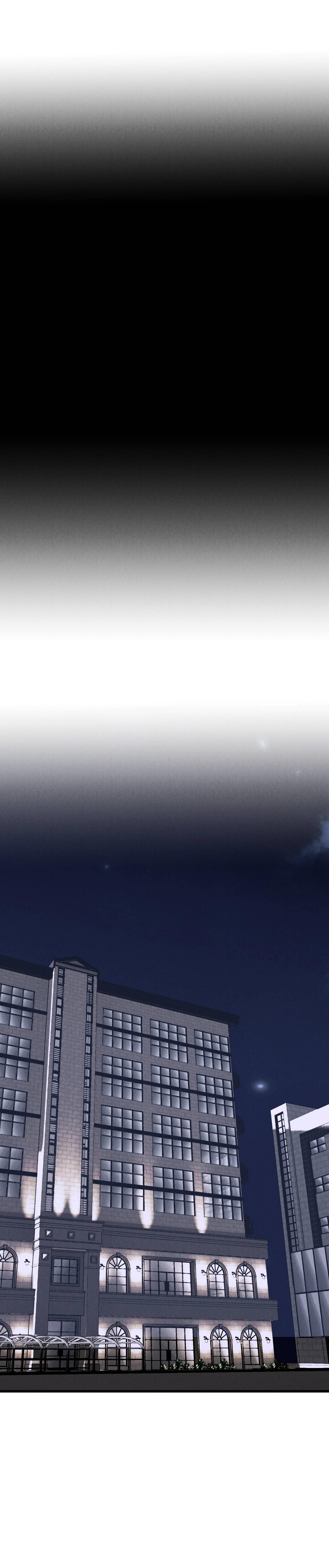 Đọc truyện (DROP) MÓN QUÀ DÀNH CHO KẺ NGẠO MẠN - Chapter 48