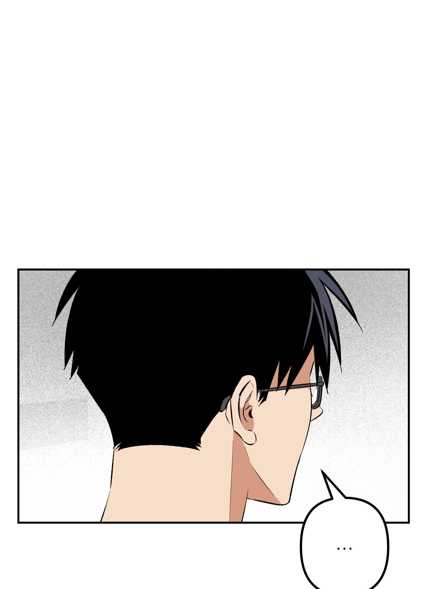 Đọc truyện TUYỂN TẬP TRUYỆN NGẮN HỎNY CỦA NHÀ SẸC - Chapter 66