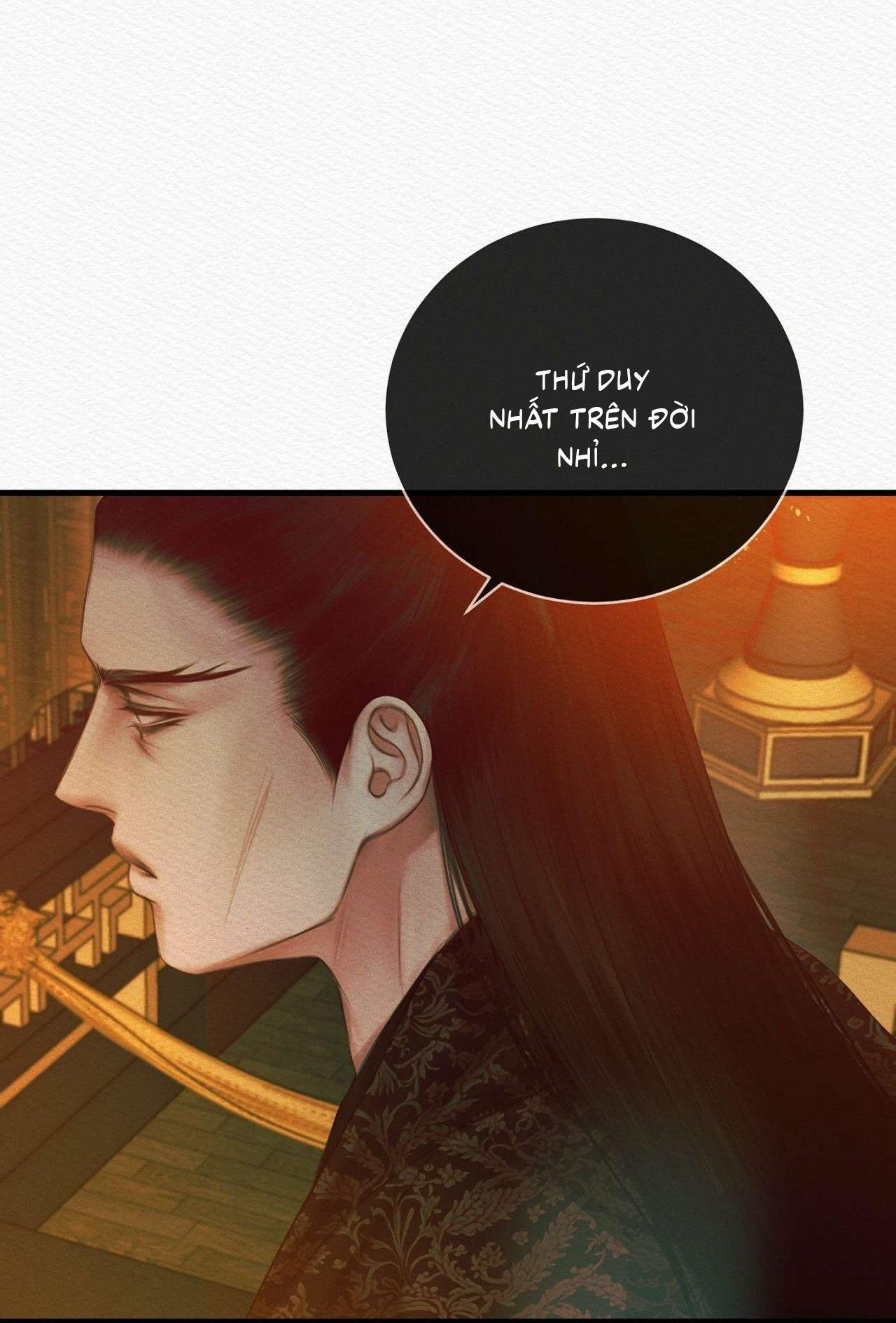 Đọc truyện Củy Dạ Khút - Chapter 81