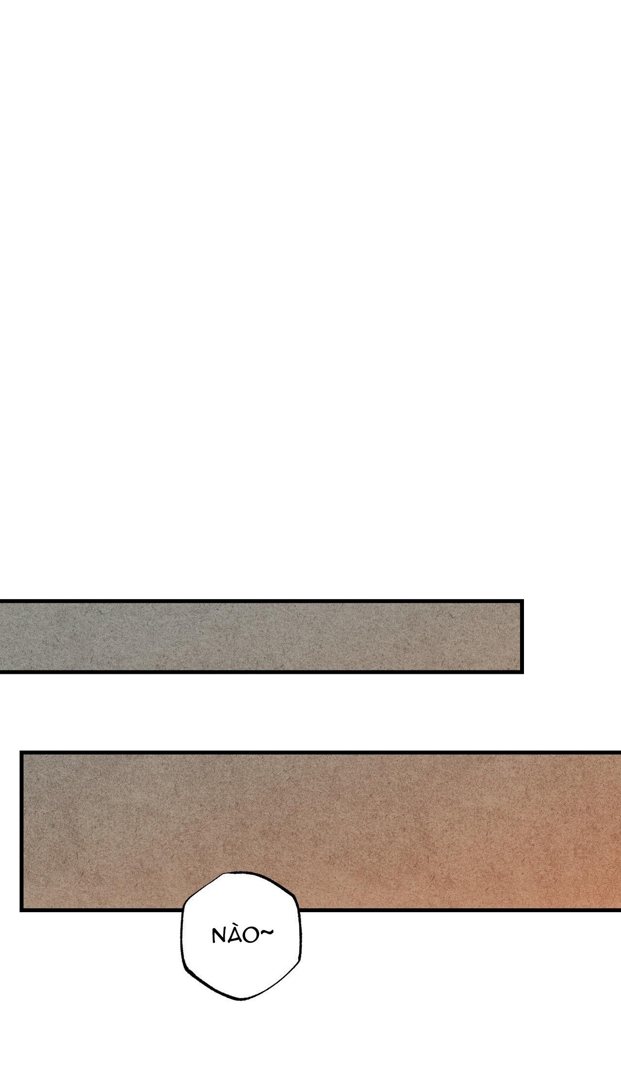 Đọc truyện DUYÊN PHẬN - Chapter 21