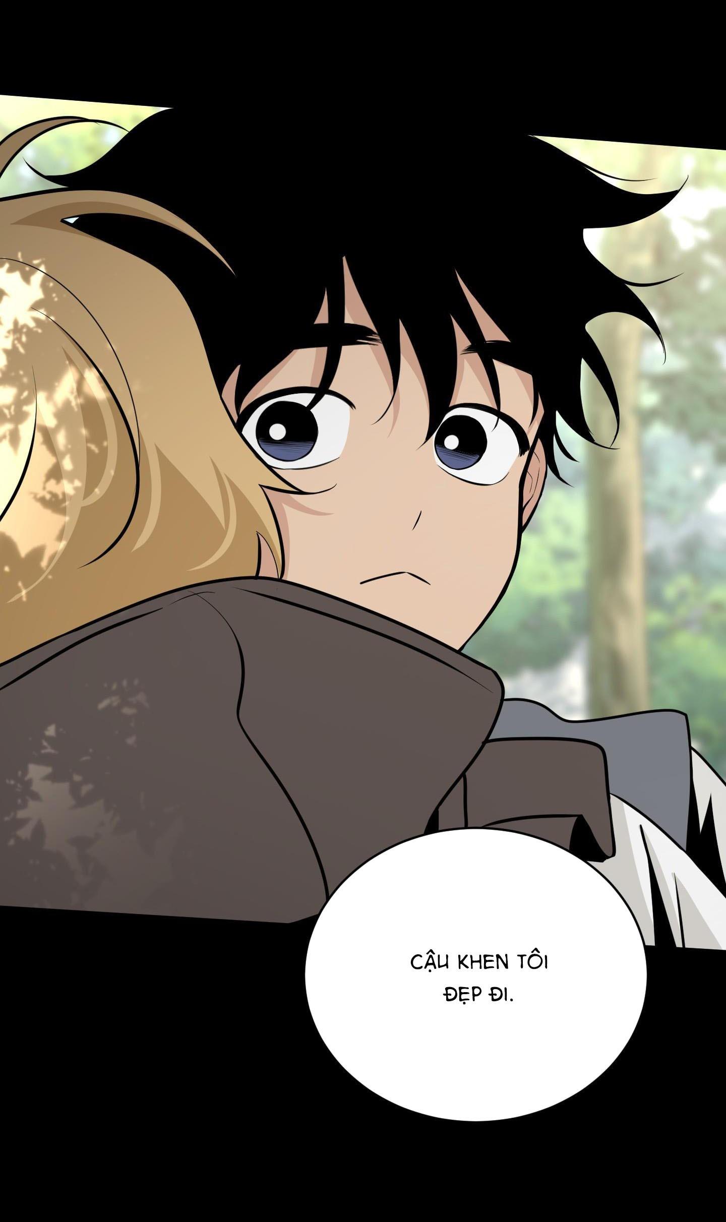 Đọc truyện  Hoa Vô Danh - Chapter 5