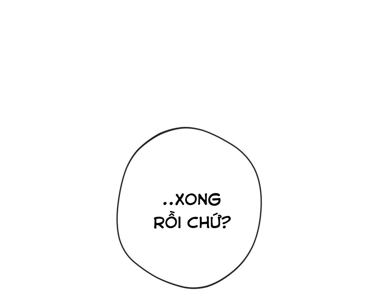 Đọc truyện NỤ HÔN THIÊN THẦN - Chapter 7