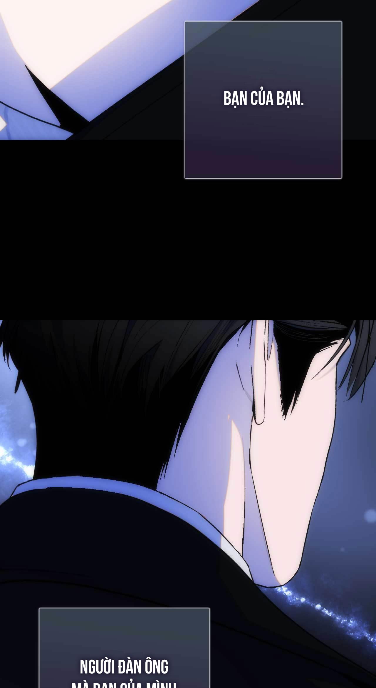 Đọc truyện CHÌM TRONG KHOÁI LẠC - Chapter 17