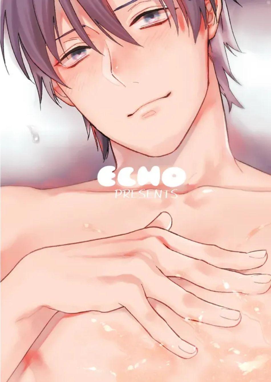 Đọc truyện TUYỂN TẬP GÂY NỨNG NHÀ RÔ - Chapter 398