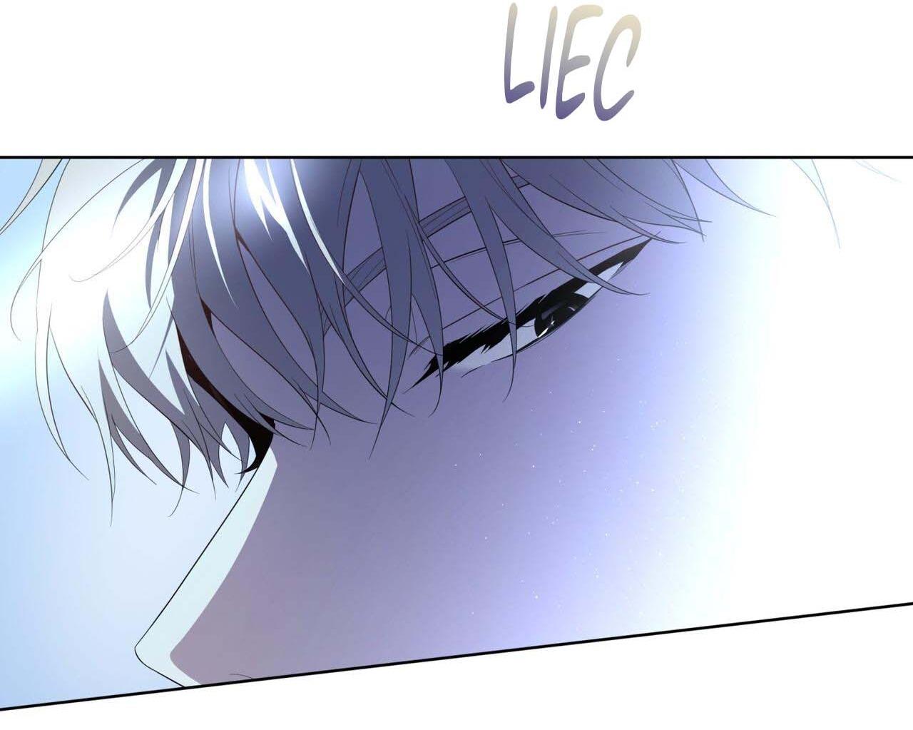 Đọc truyện Passion - Chapter 105