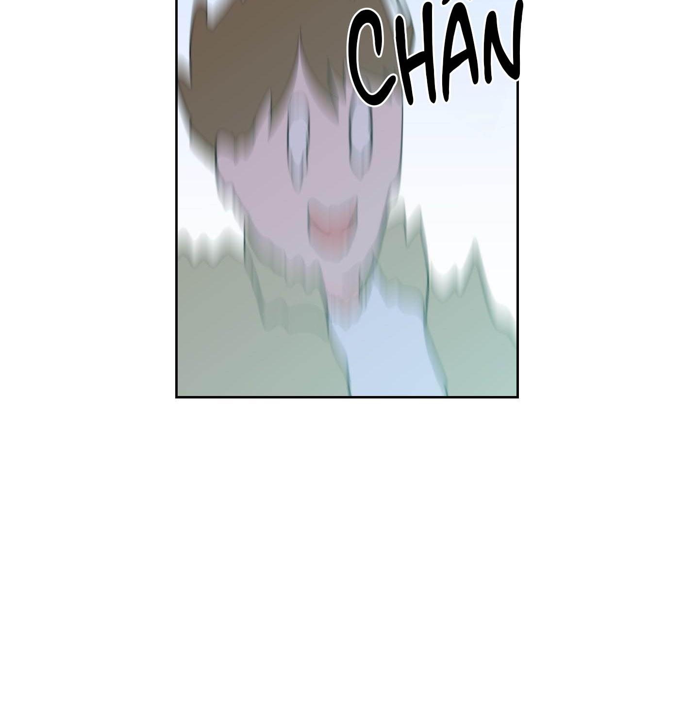 Đọc truyện Mẹo Thuần Hóa Hổ - Chapter 92