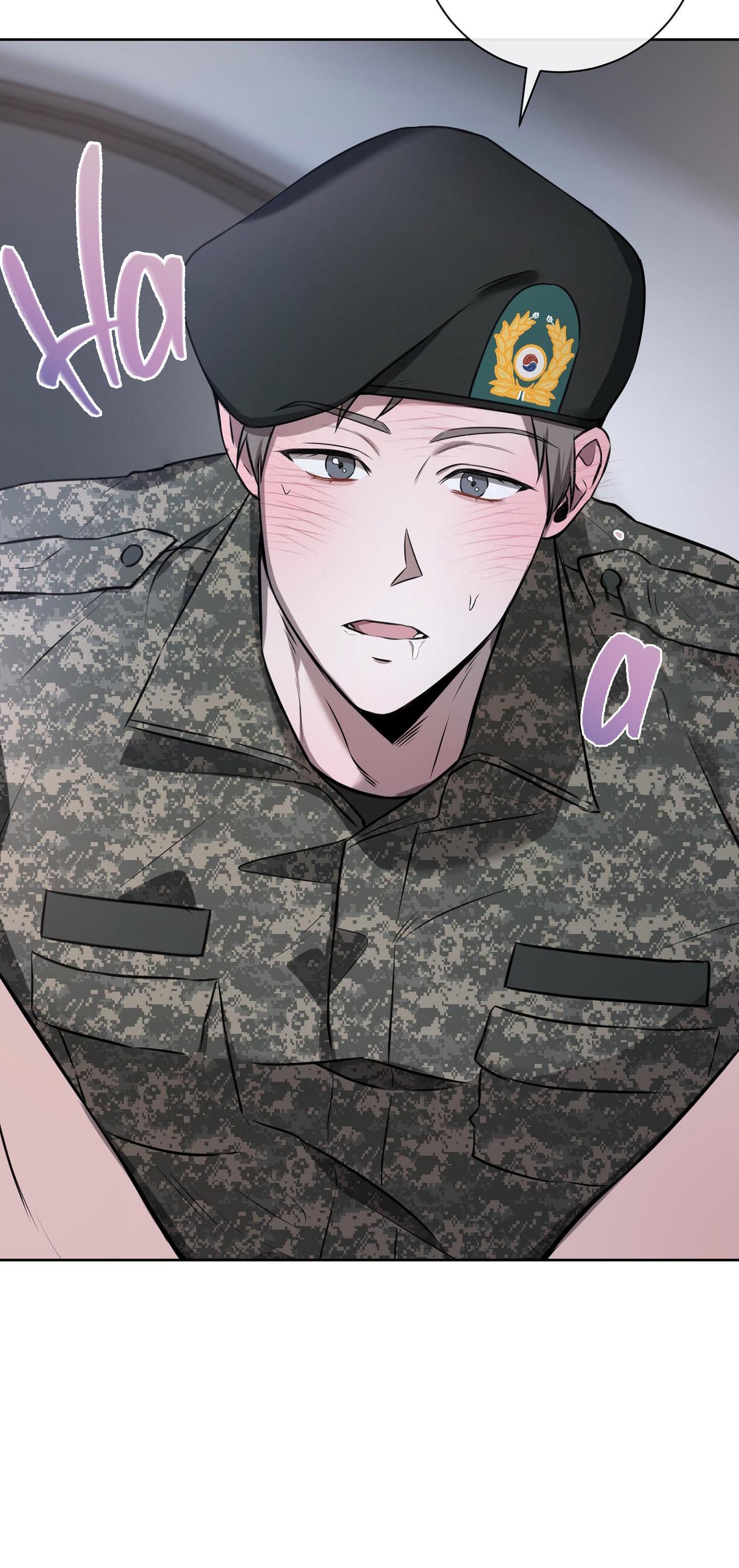 Đọc truyện 8 Lần Tình Tan - Chapter 12