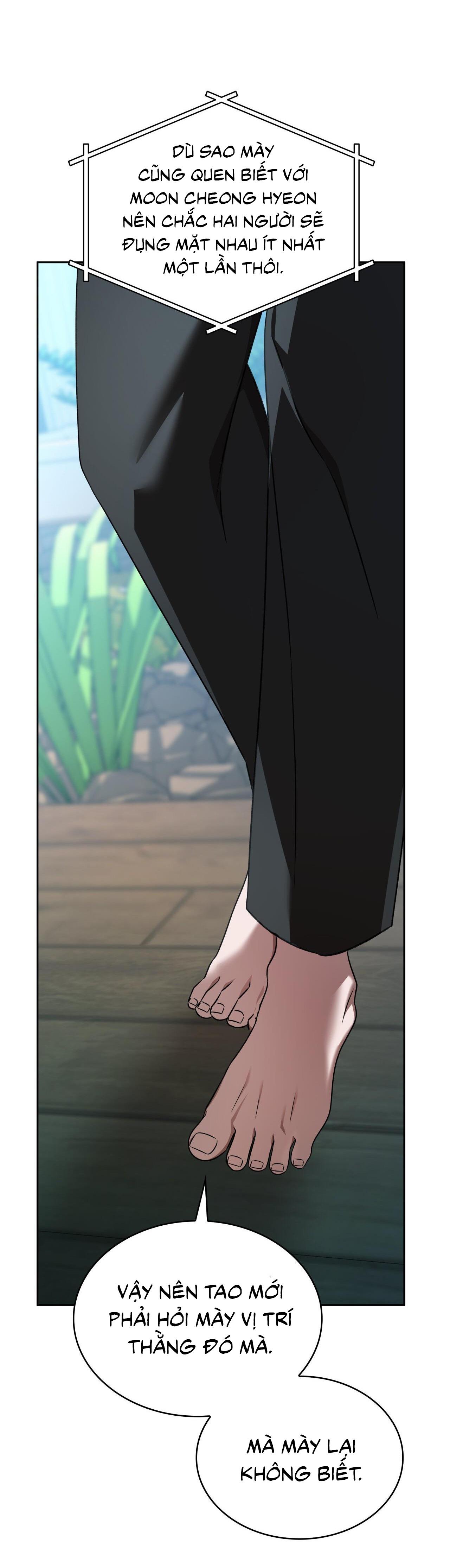 Đọc truyện Raw - Chapter 30