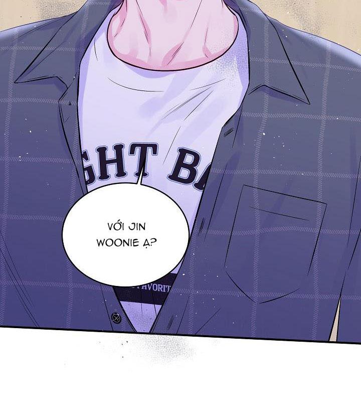 Đọc truyện BÌNH MINH THỨ HAI - Chapter 58