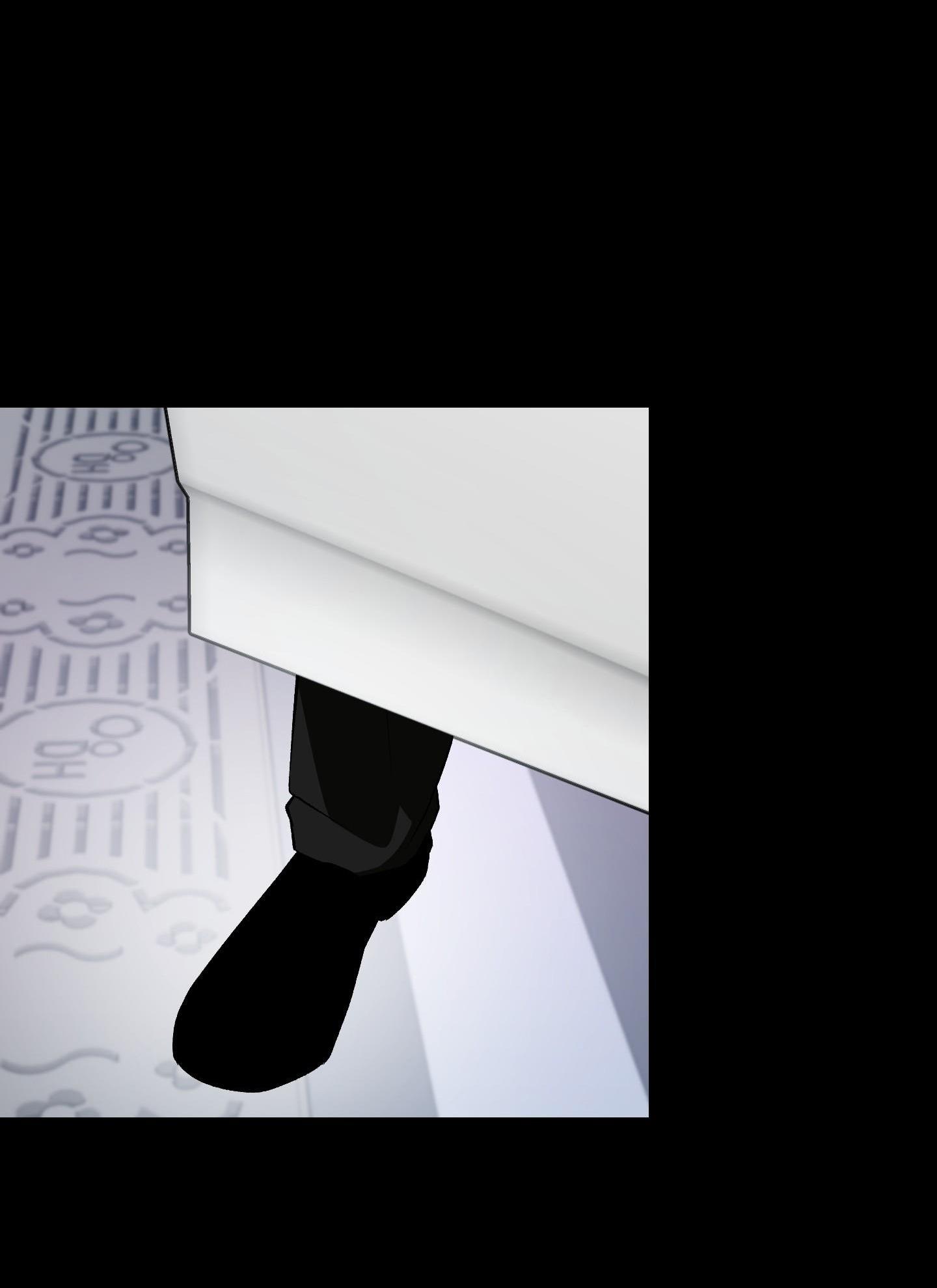 Đọc truyện Vì Sự Vĩnh Cửu - Chapter 30