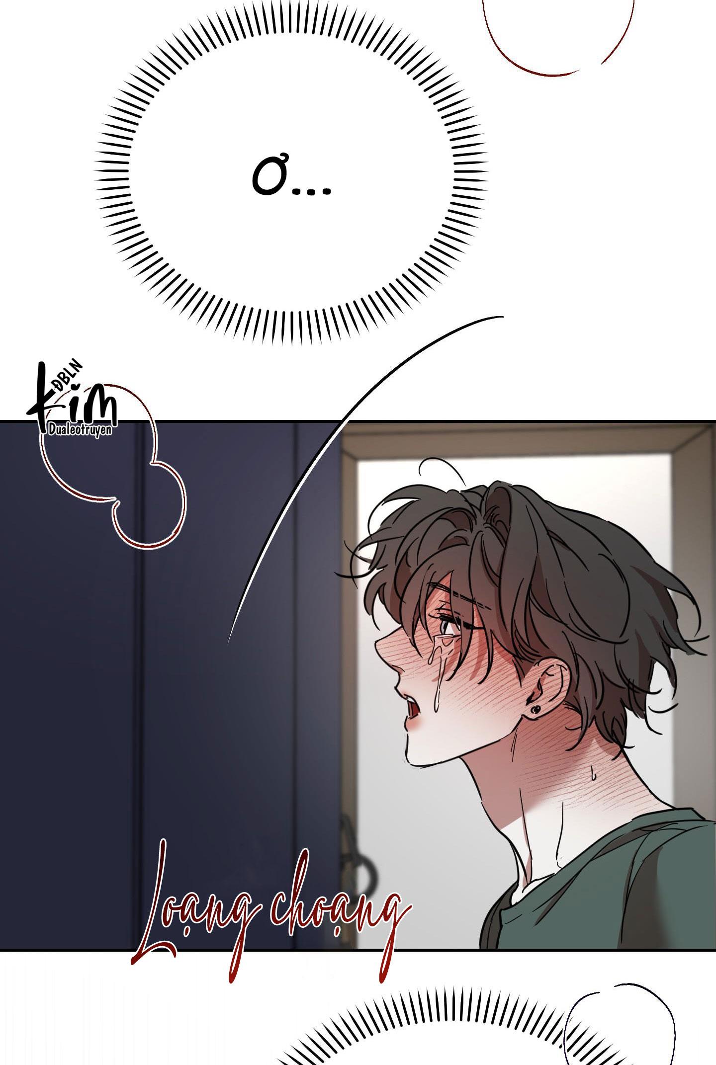 Đọc truyện SỰ THAM LAM CỦA NHÂN LOẠI - Chapter 7.7
