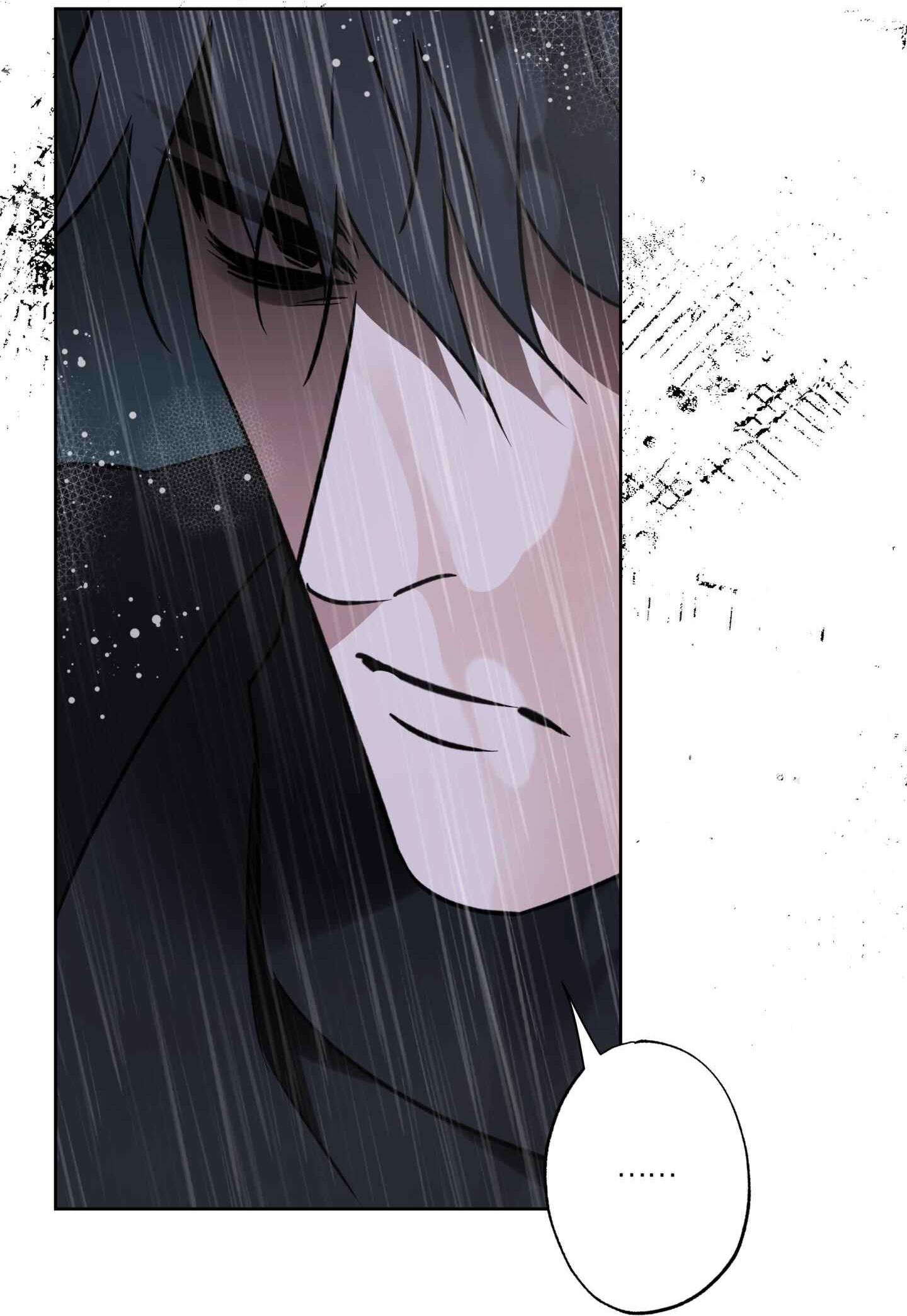 Đọc truyện  Mưa Mãi Không Tạnh - Chapter 14