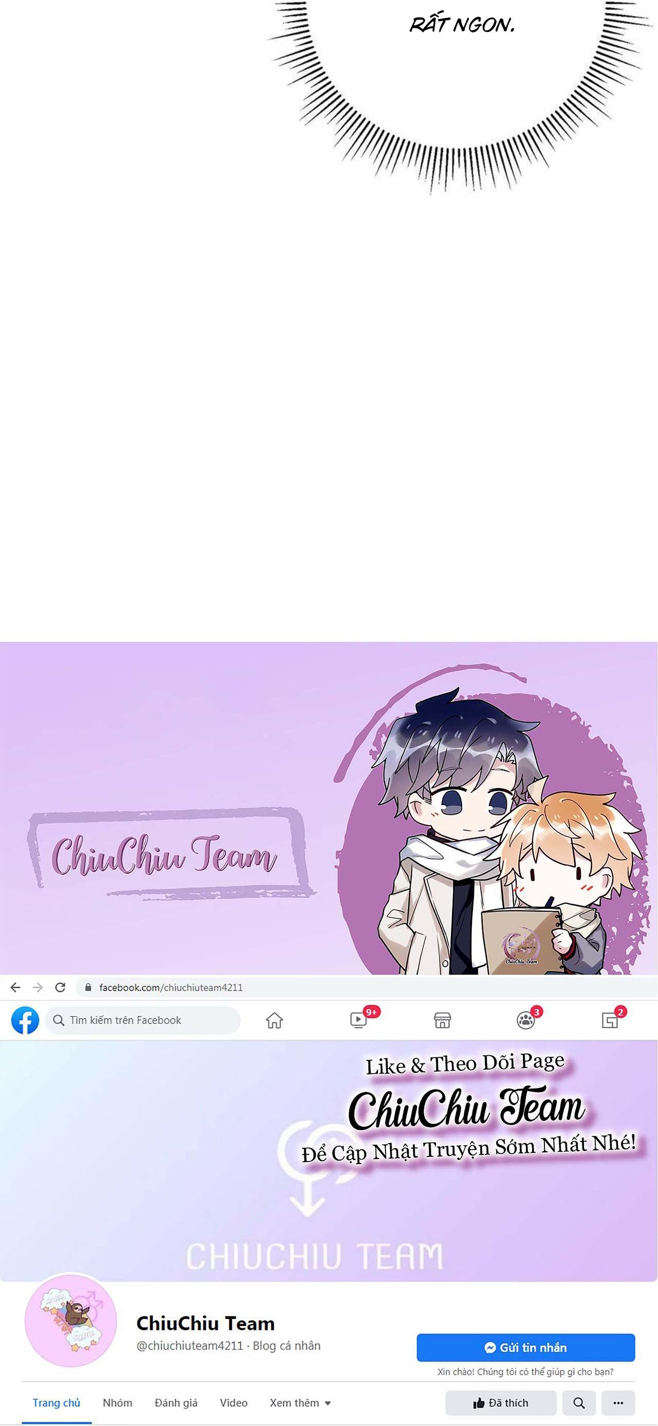 Đọc truyện Mong Ước Của Thần Quan Là Được  Cưỡi Ác Long Thiên Cổ [END] - Chapter 43