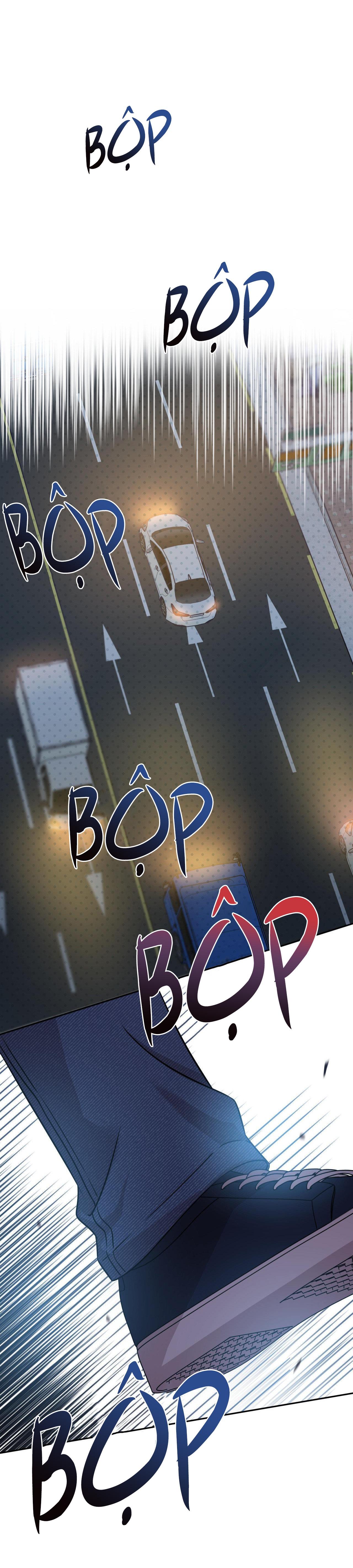 Đọc truyện NỤ HÔN THIÊN THẦN - Chapter 1