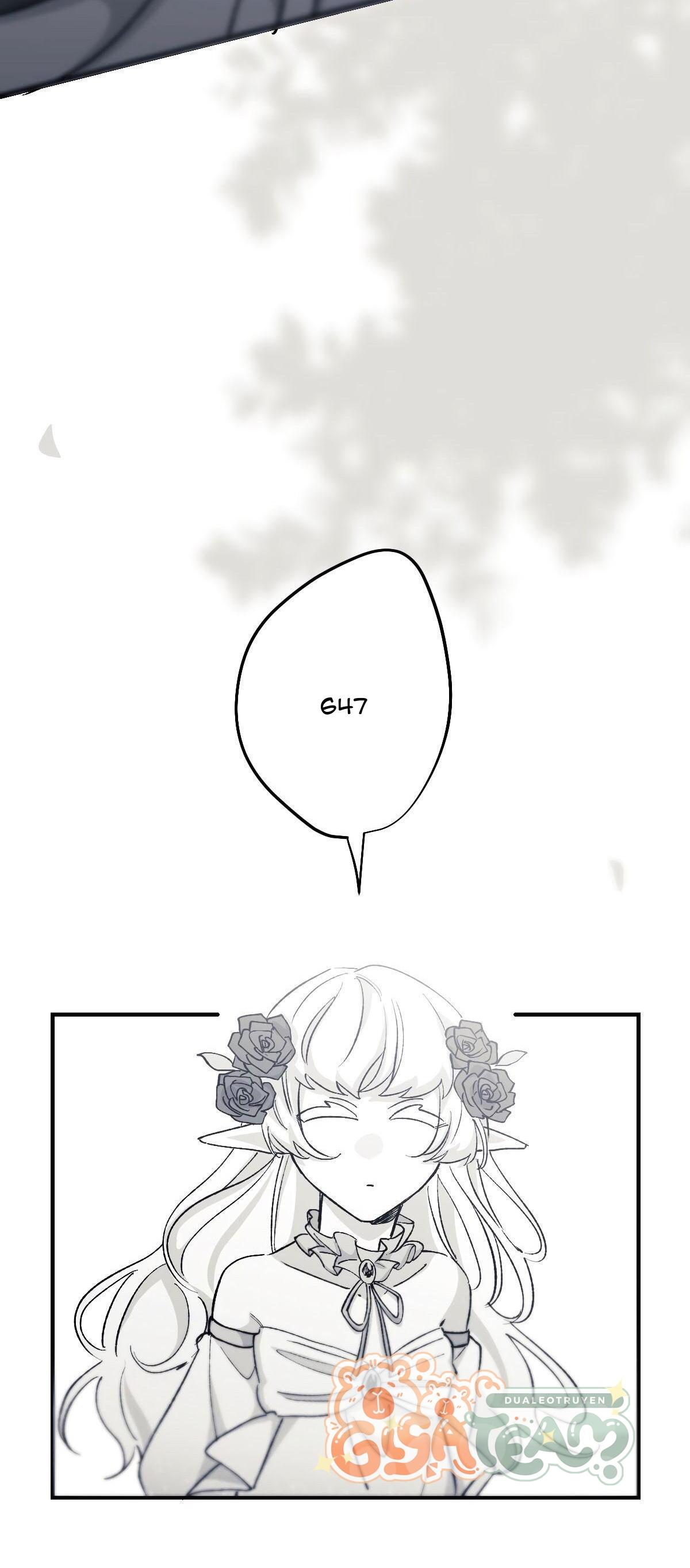 Đọc truyện Hunting - Chapter 11