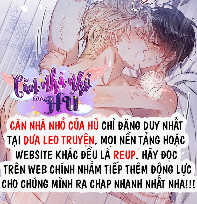 Đọc truyện CÔNG CHÚA NHÀ BÊN - Chapter 3
