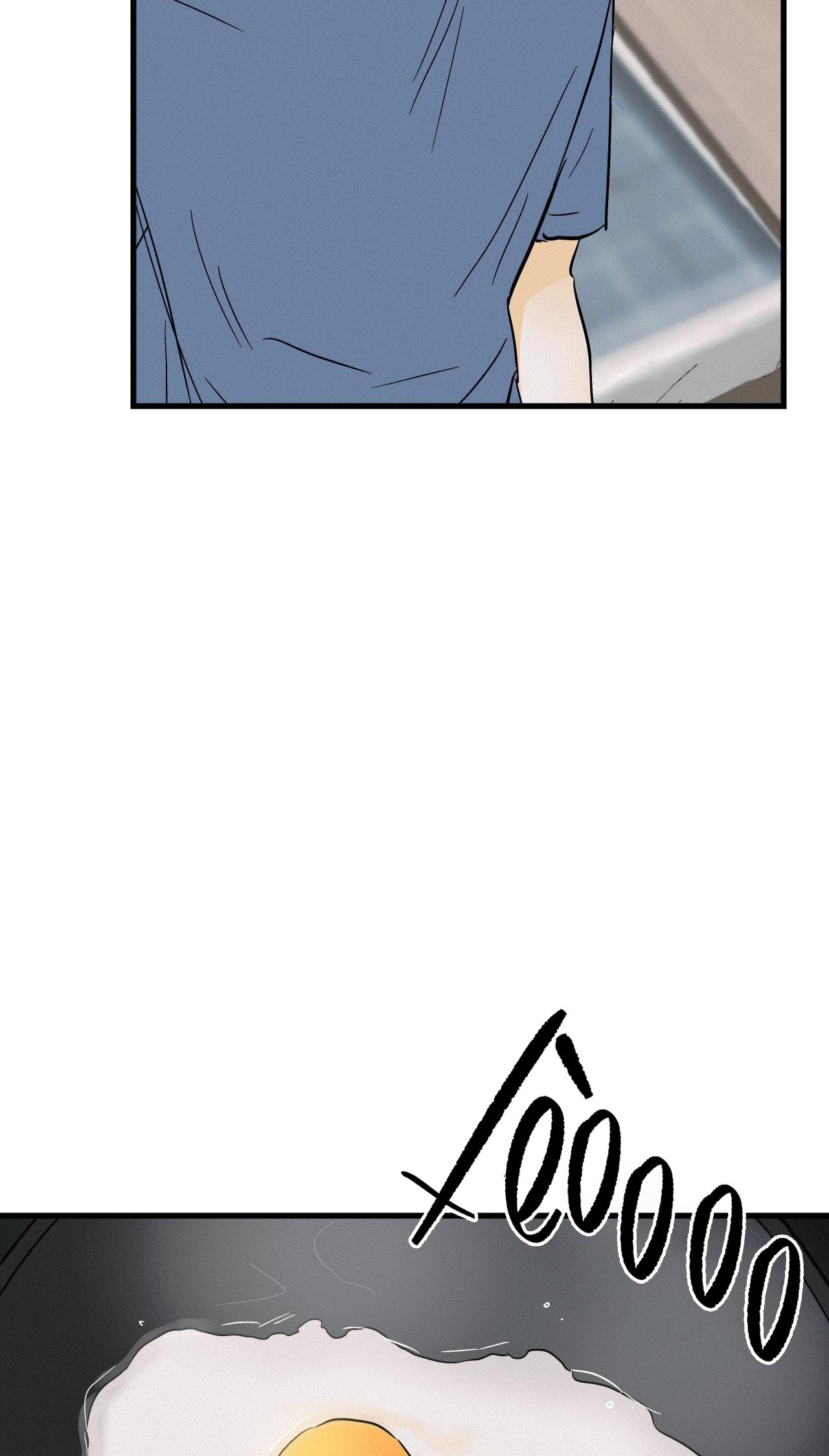 Đọc truyện LIE AGAIN - Chapter 33