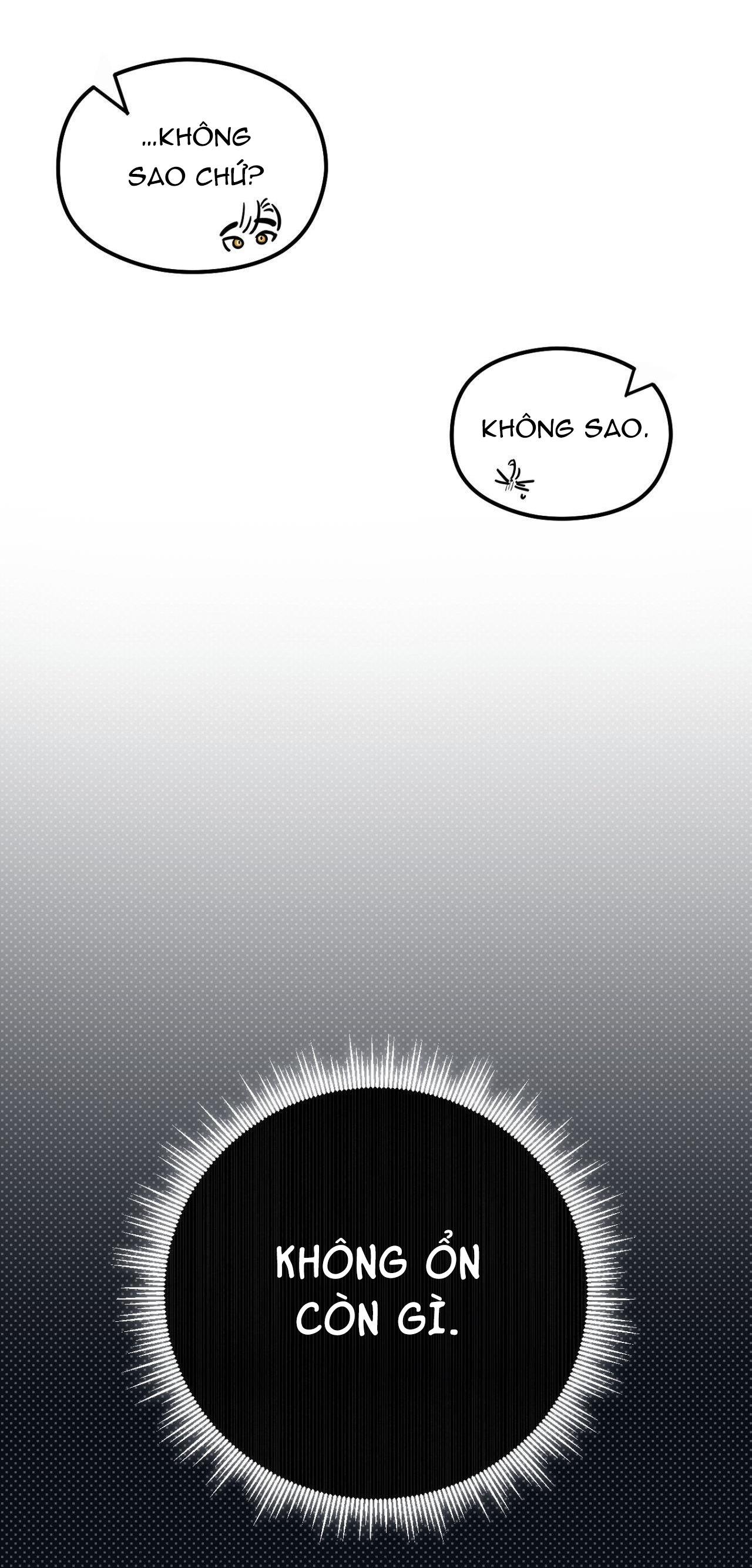 Đọc truyện BÓNG RẮN DƯỚI ÁNH TRĂNG - Chapter 10