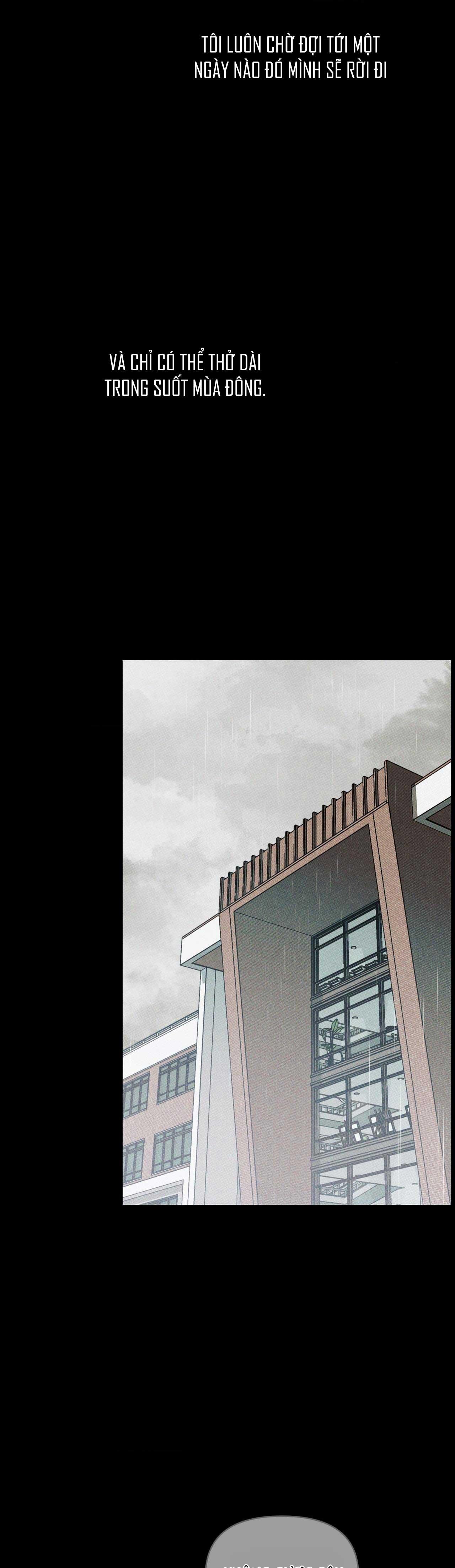 Đọc truyện NGƯỜI YÊU DẤU - Chapter 27