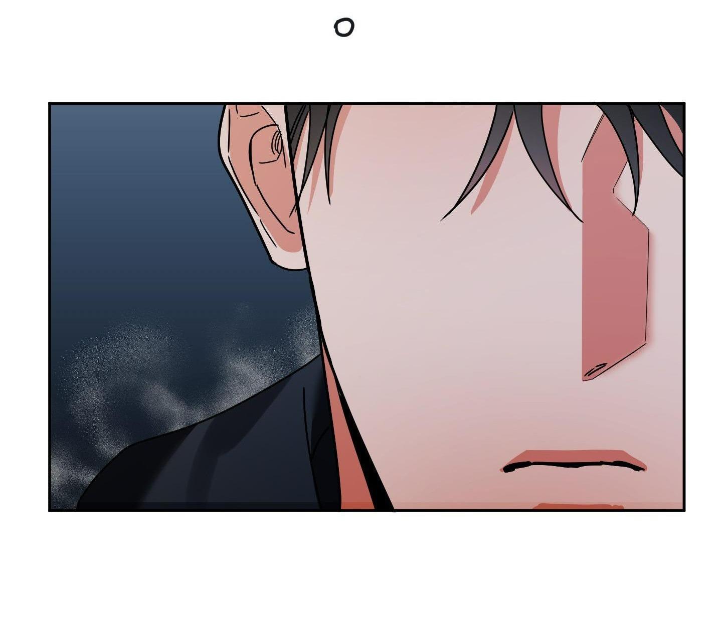 Đọc truyện TURN OVER - Chapter 4