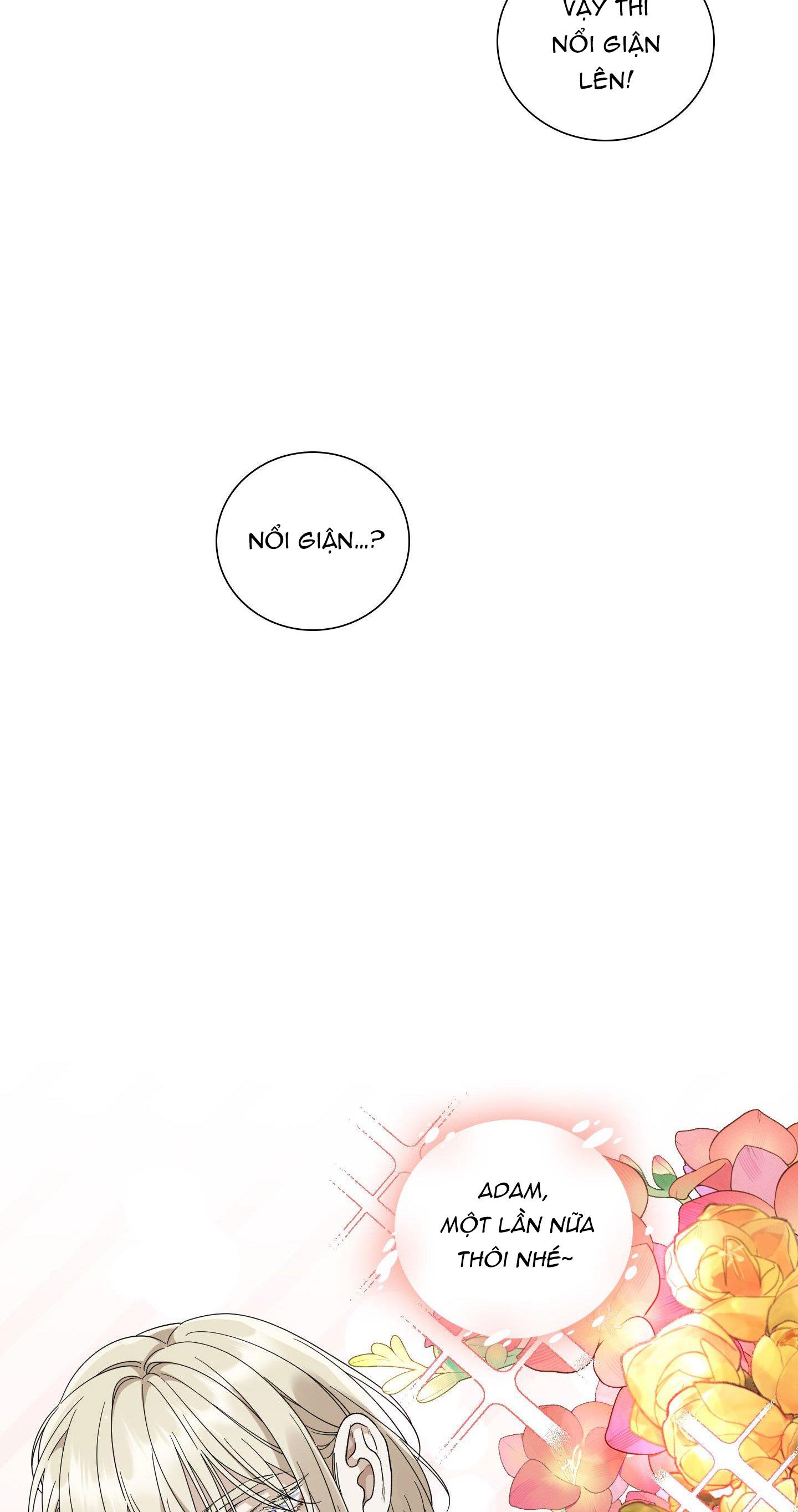 Đọc truyện DEAR. 00 - Chapter 8