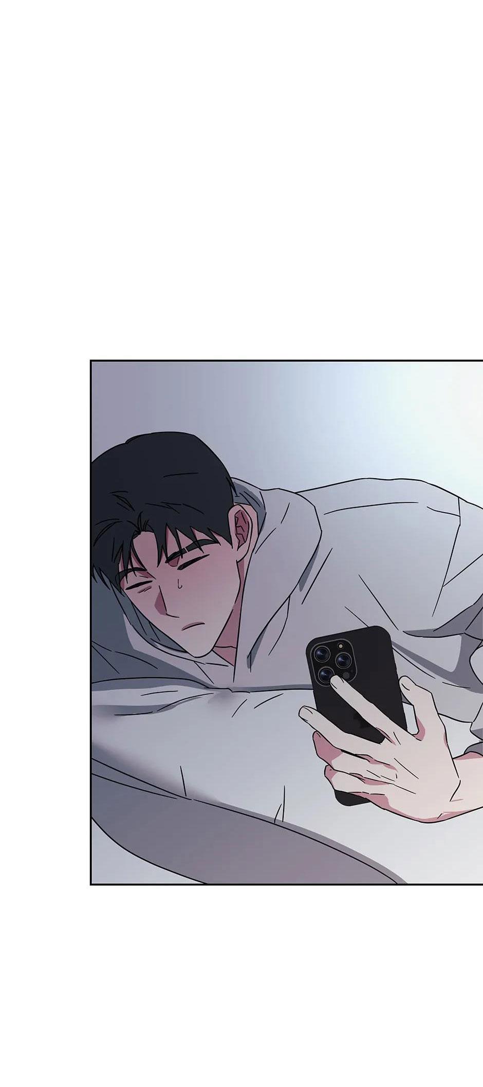 Đọc truyện Chén Ghệ Mới Bồ Cũ - Chapter 7