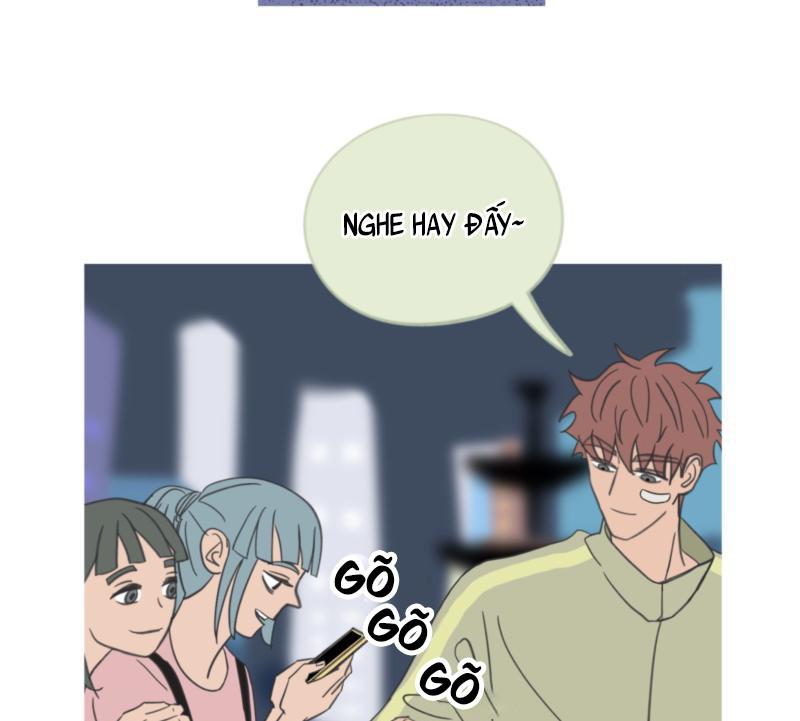 Đọc truyện Mãi Mãi Là Bạn Thân - Chapter 176