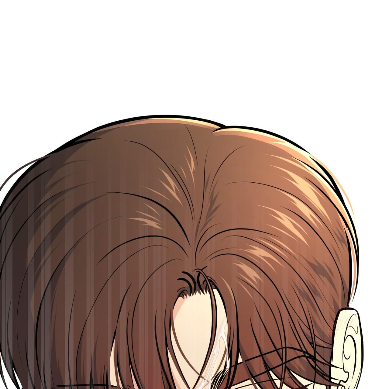 Đọc truyện (END) Tình Yêu Bí Mật - Chapter 21