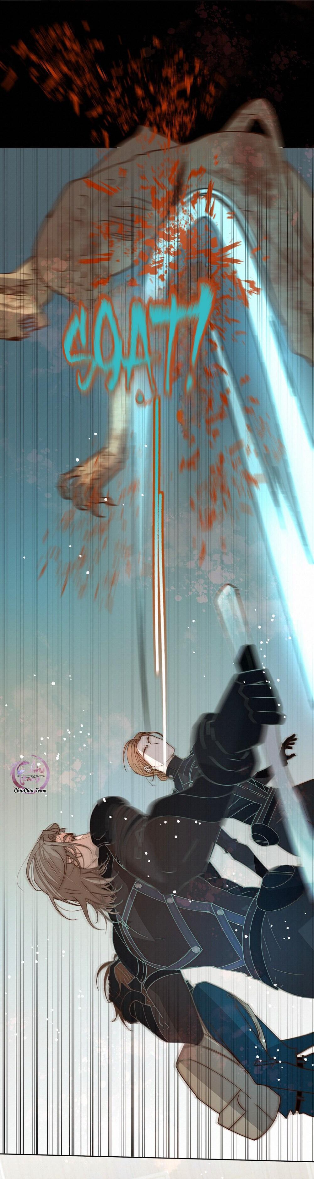 Đọc truyện Tuyệt Xử Phùng Sinh - Chapter 68