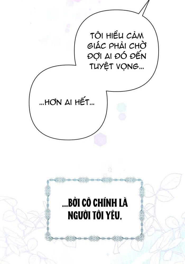 Đọc truyện Mắc Kẹt Trong Game Hẹn Hò Của Em Gái Tôi - Chapter 53