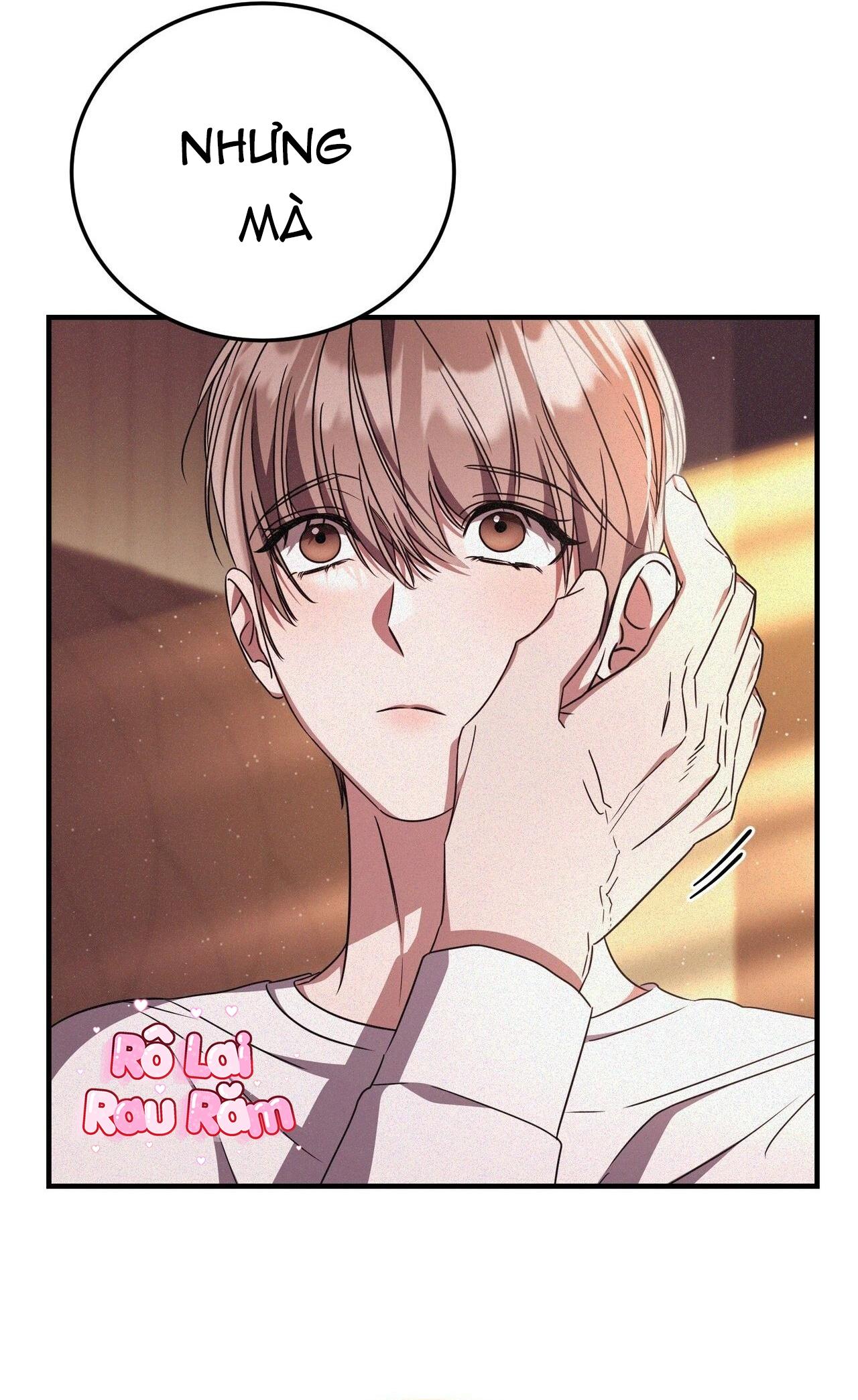 Đọc truyện FormLess - Chapter 64