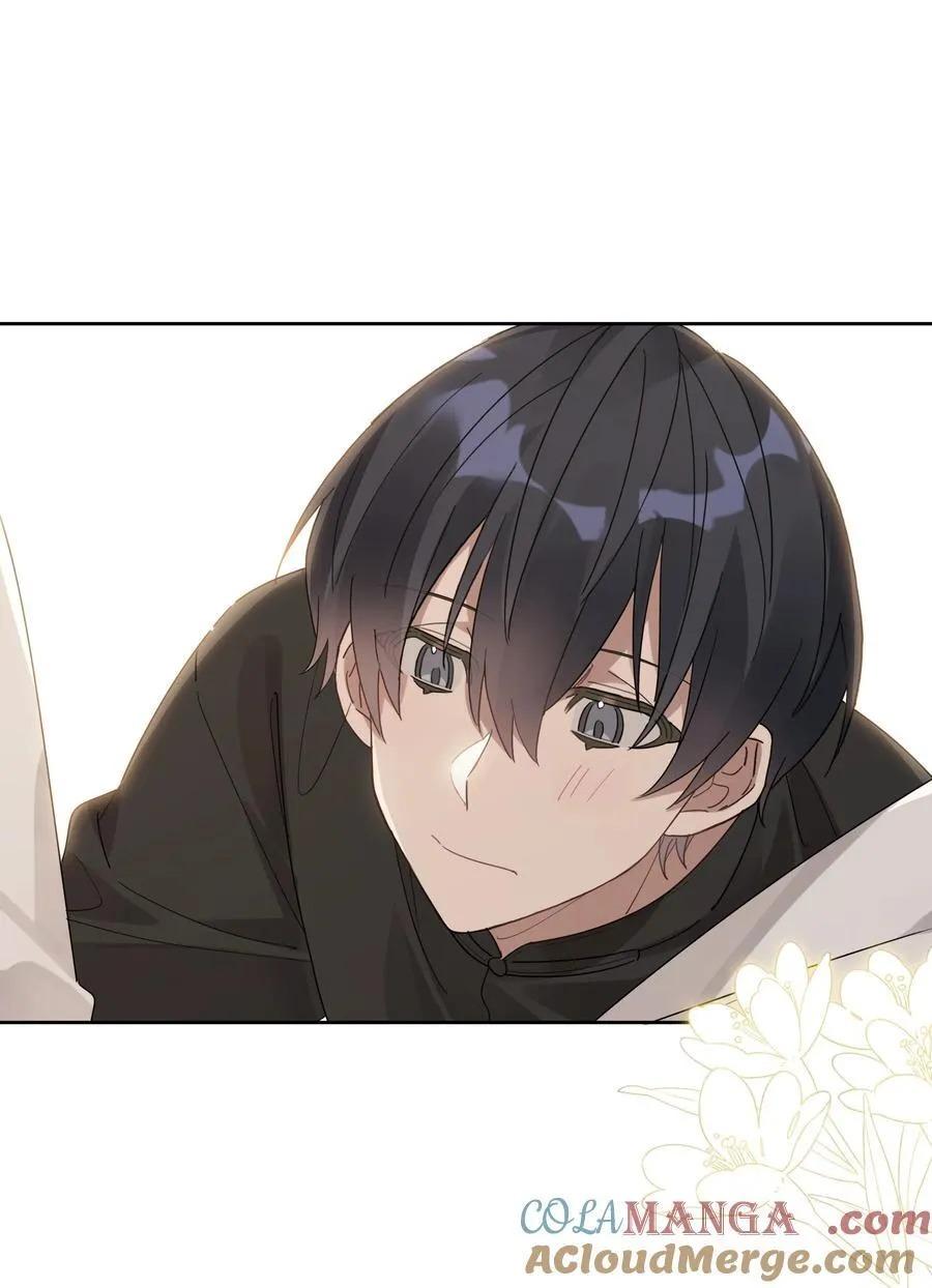 Đọc truyện Năm tháng qua - Chapter 40