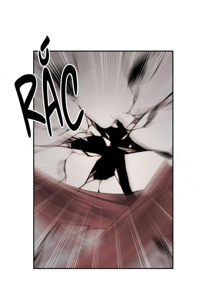 Đọc truyện KHI LONG THẦN RƠI VÀO LƯỚI TÌNH - Chapter 25