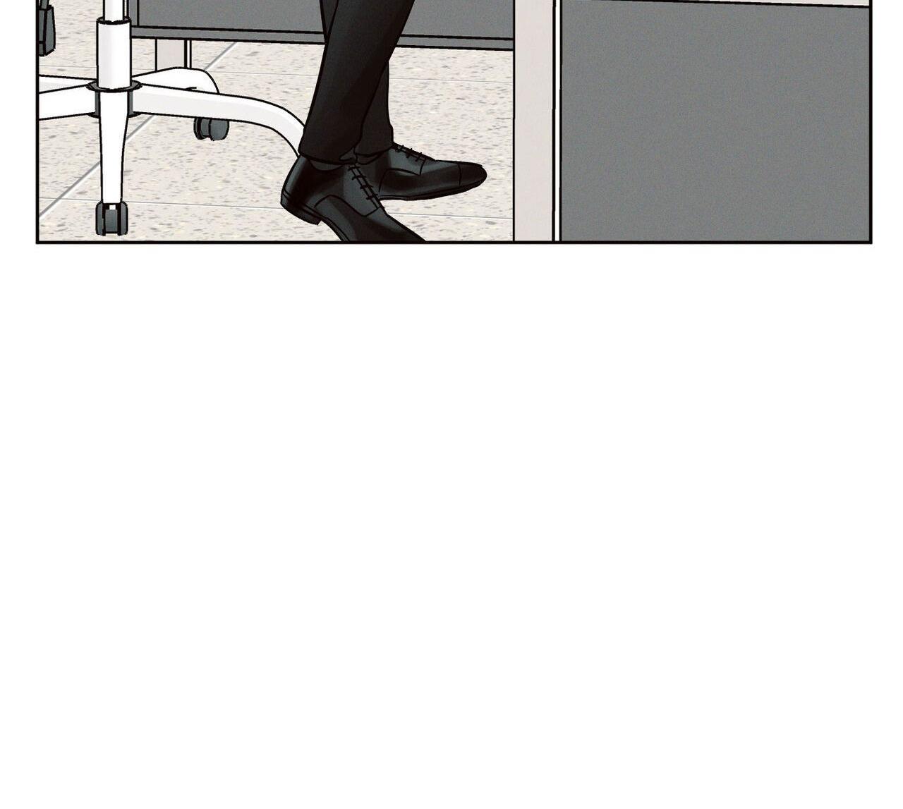 Đọc truyện Dù Anh Không Yêu Em - Chapter 103