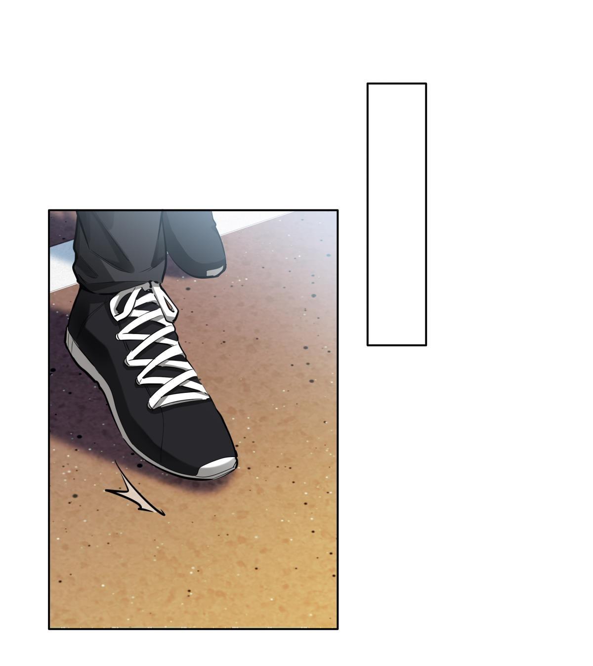 Đọc truyện Tôi Thích Pheromone Của Cậu - Chapter 23