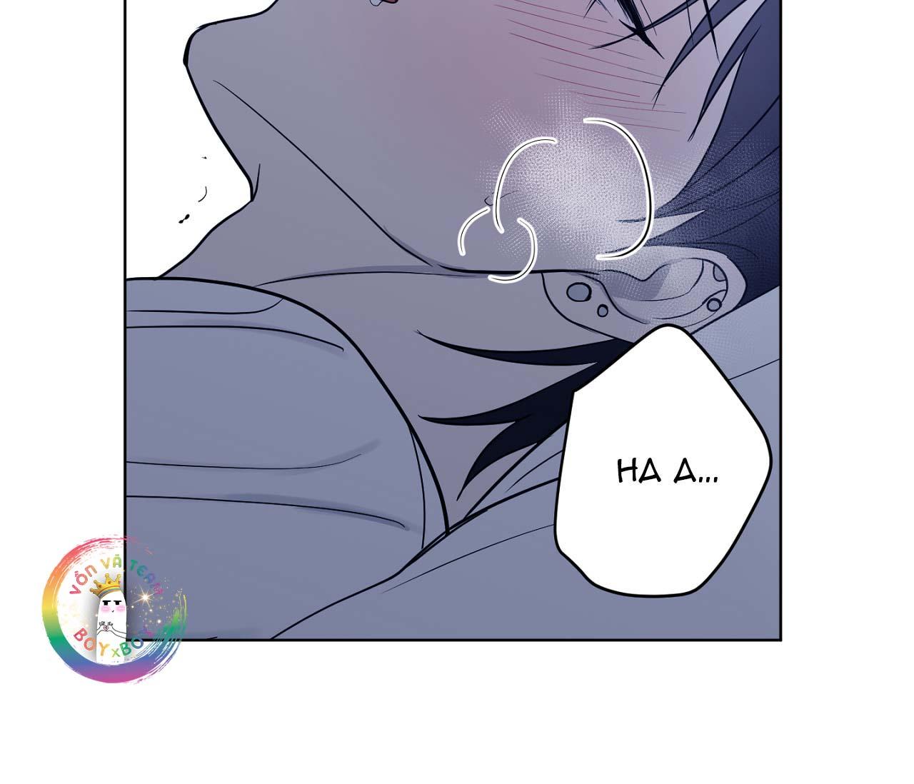 Đọc truyện Sparkling Baby - Chapter 22