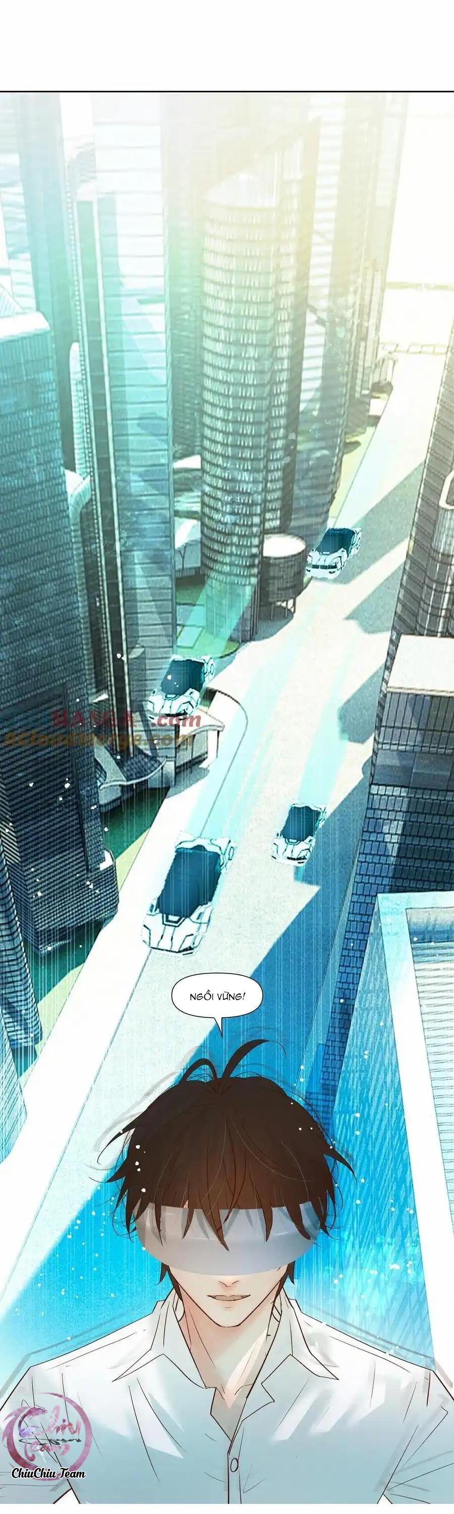 Đọc truyện Tuyệt Xử Phùng Sinh - Chapter 58